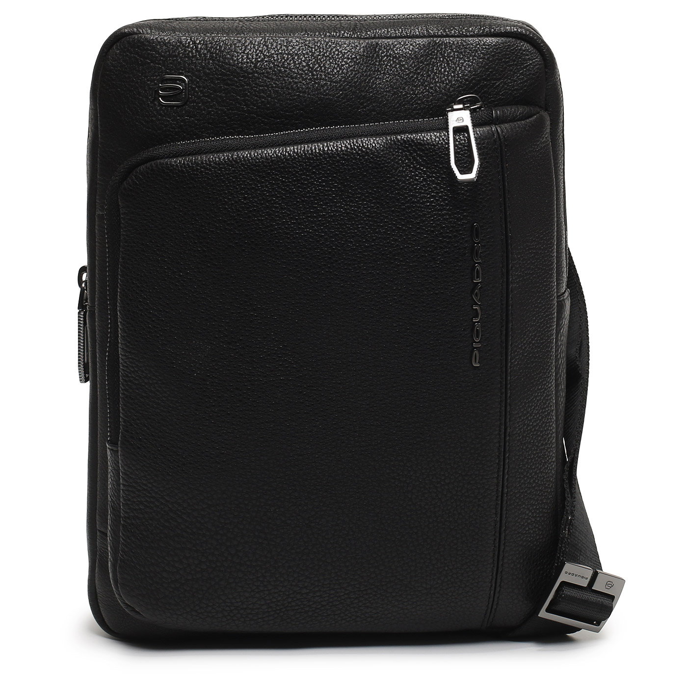 Piquadro Сумка через плечо