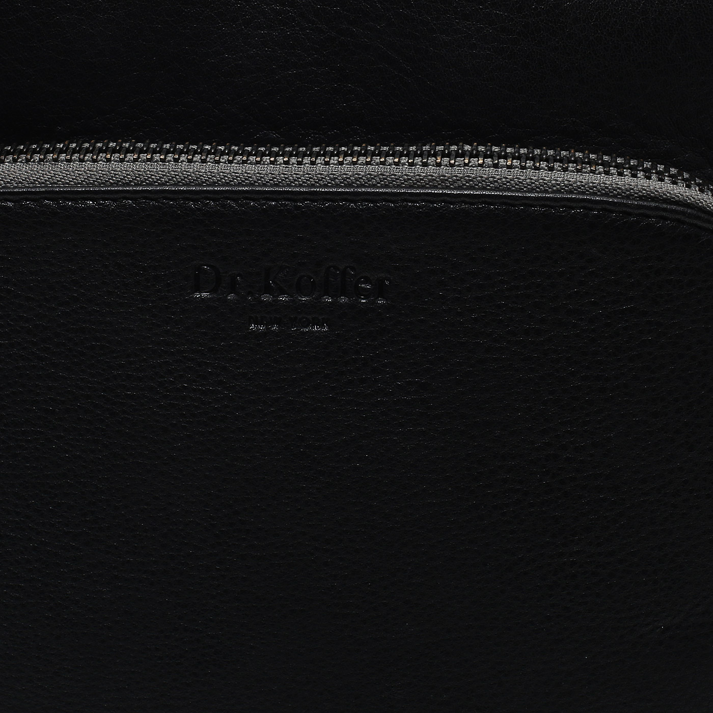 Сумка-рюкзак на одно плечо Dr. Koffer 