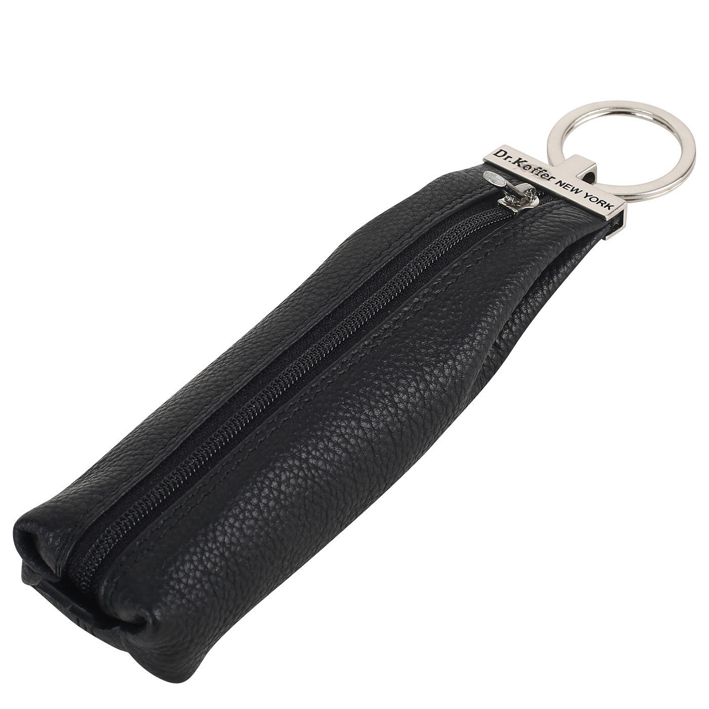 Ключница Dr. Koffer 
