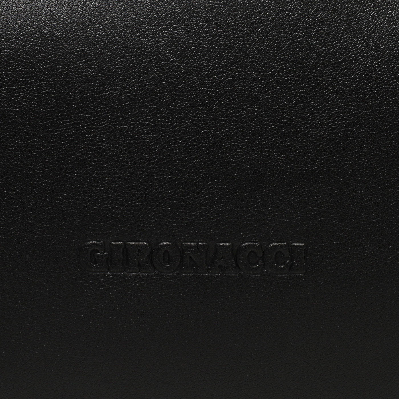 Кожаная сумка Gironacci Sofven