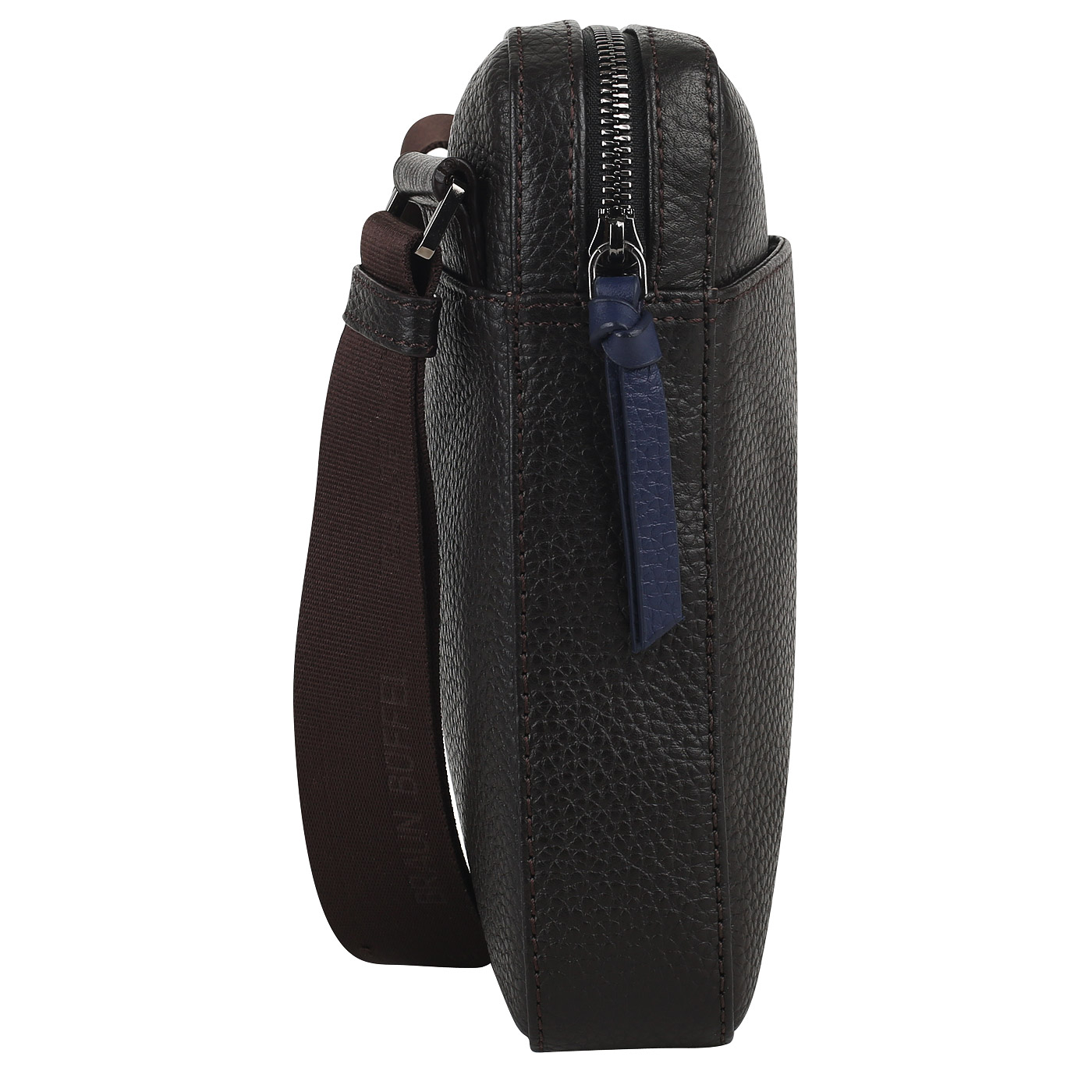 Сумка-планшет через плечо Braun Buffel Novara