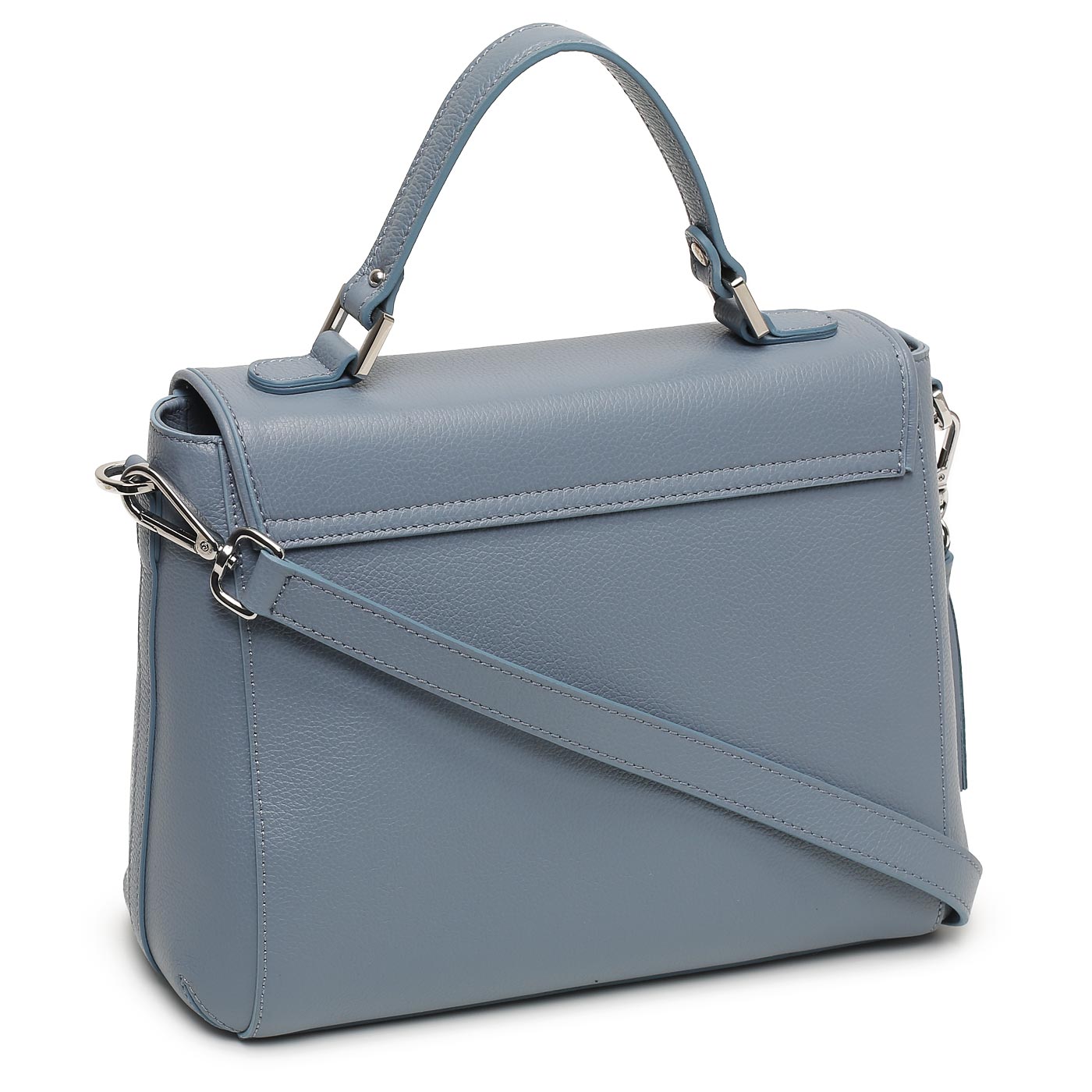 Сумка Gilda Tonelli Premium