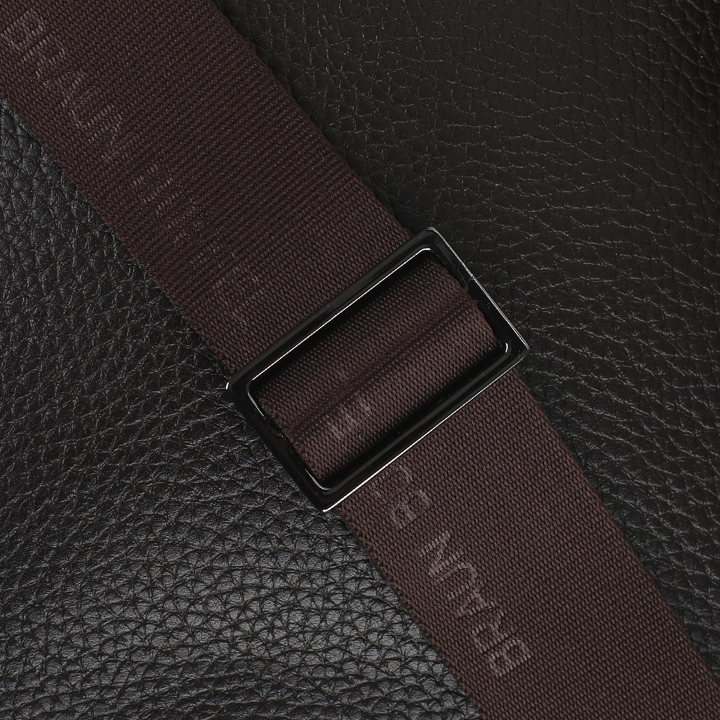 Сумка-планшет через плечо Braun Buffel Novara