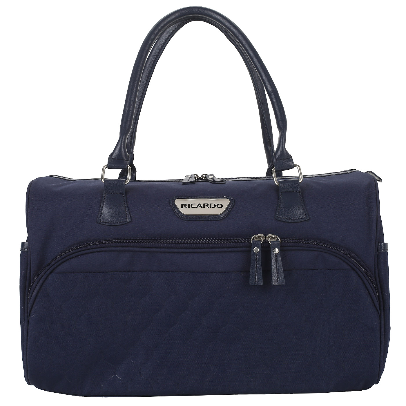 Ricardo Дорожная сумка