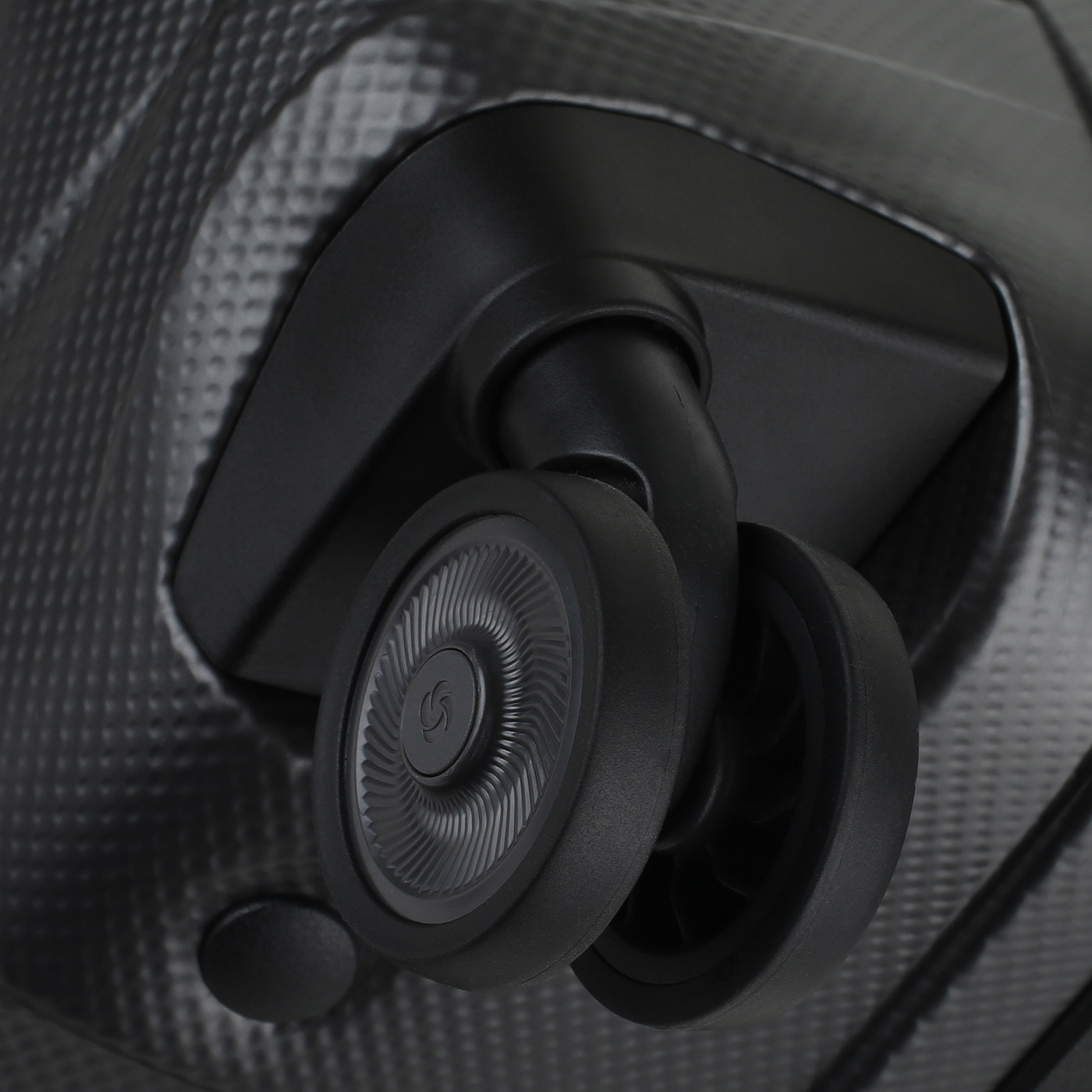 Чемодан на колесах Samsonite Proxis