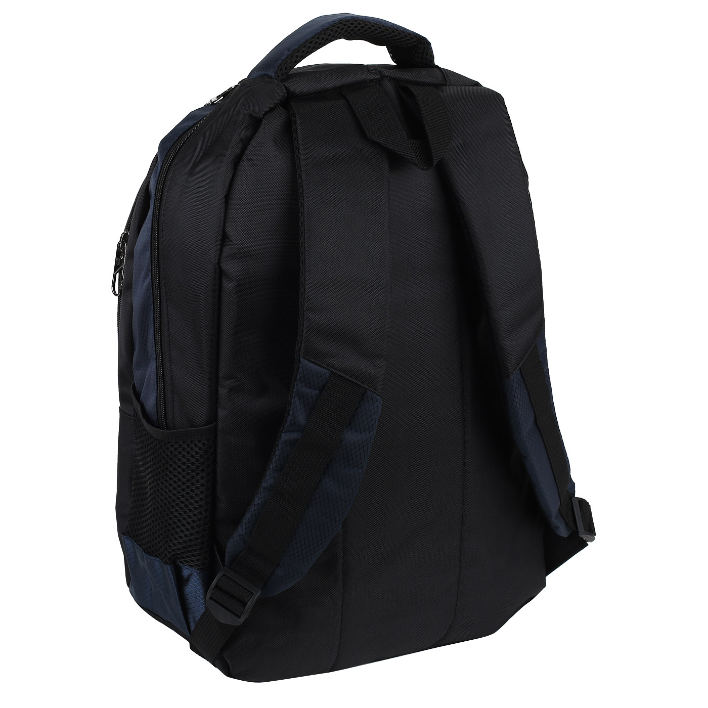 Городской рюкзак Eberhart 