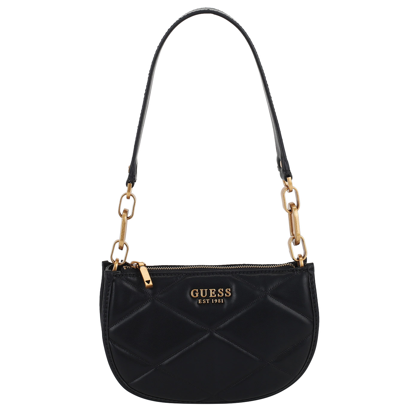 Guess Сумка с ручкой