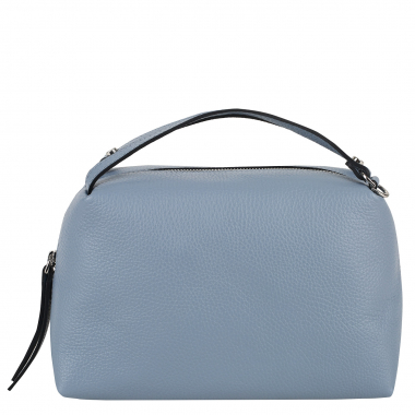 Gianni Chiarini