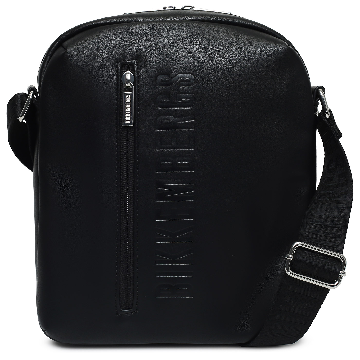 Bikkembergs Сумка через плечо