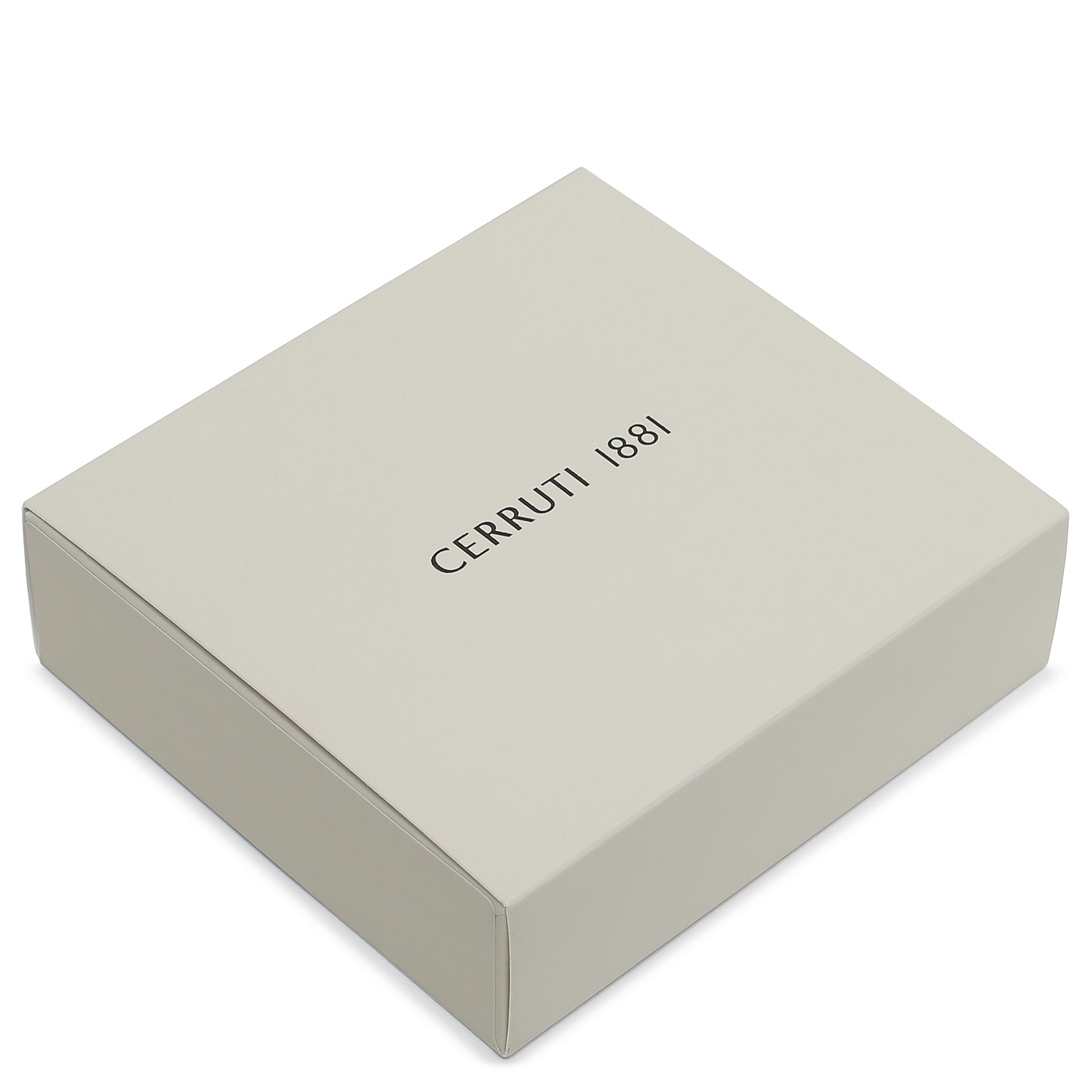 Портмоне складное Cerruti 1881 Francis