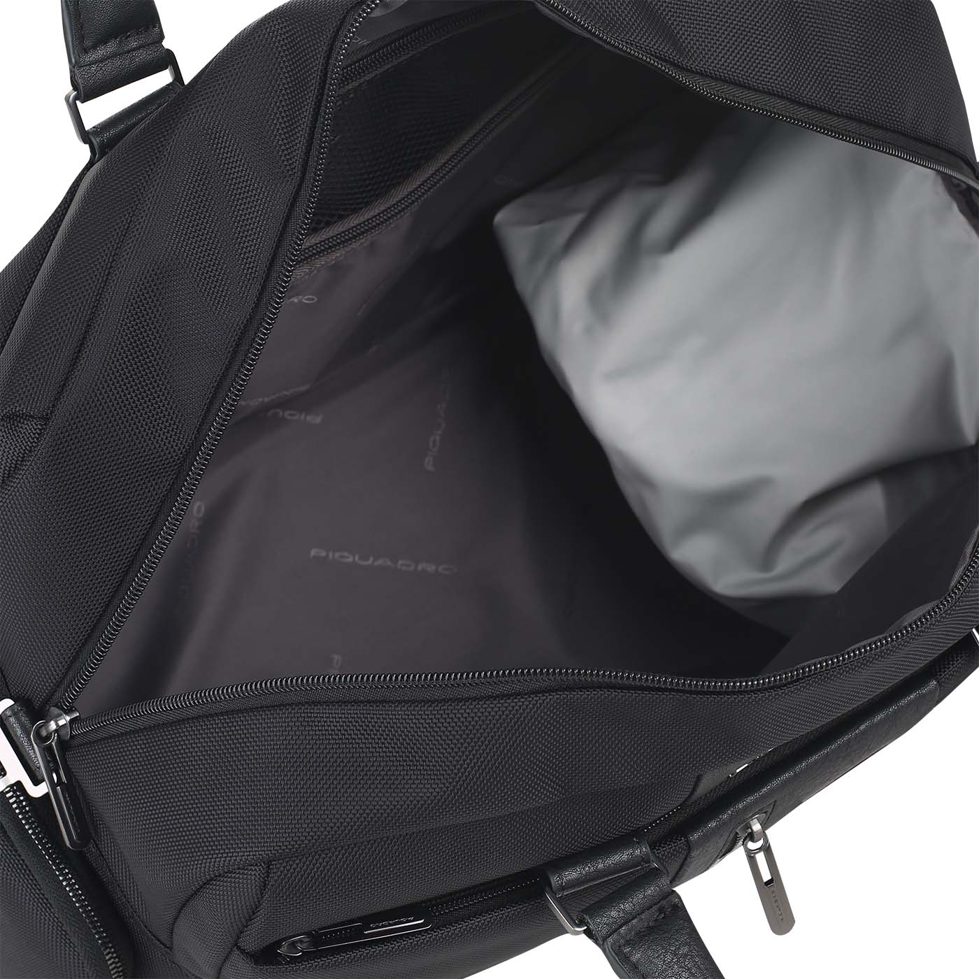 Дорожная сумка Piquadro Brief