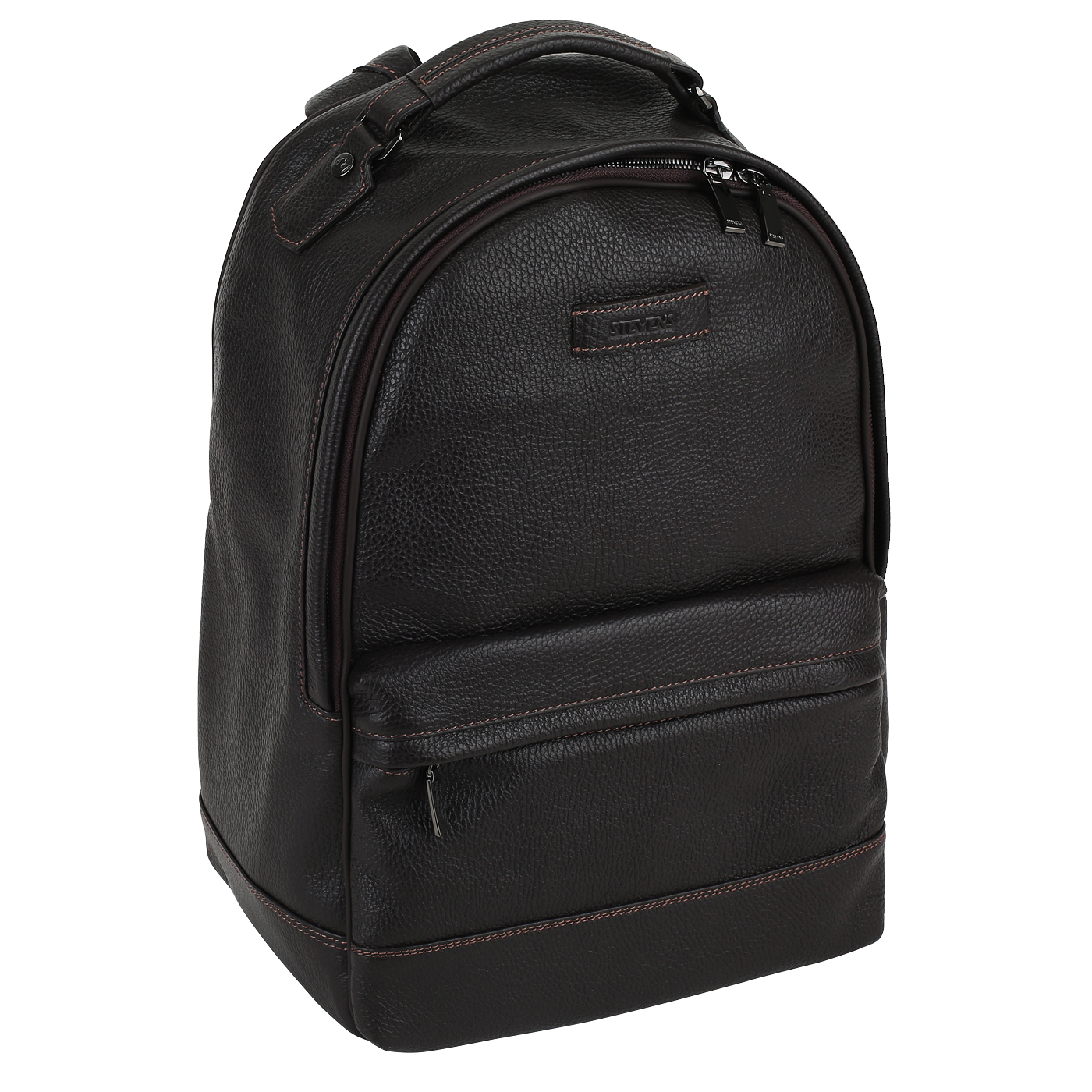 Городской рюкзак Stevens 