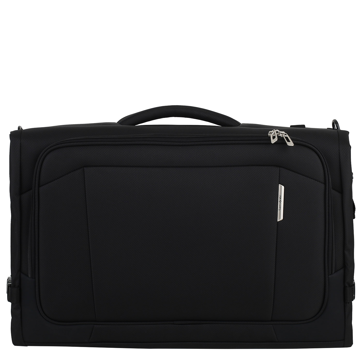 Samsonite Портплед с плечевым ремнем