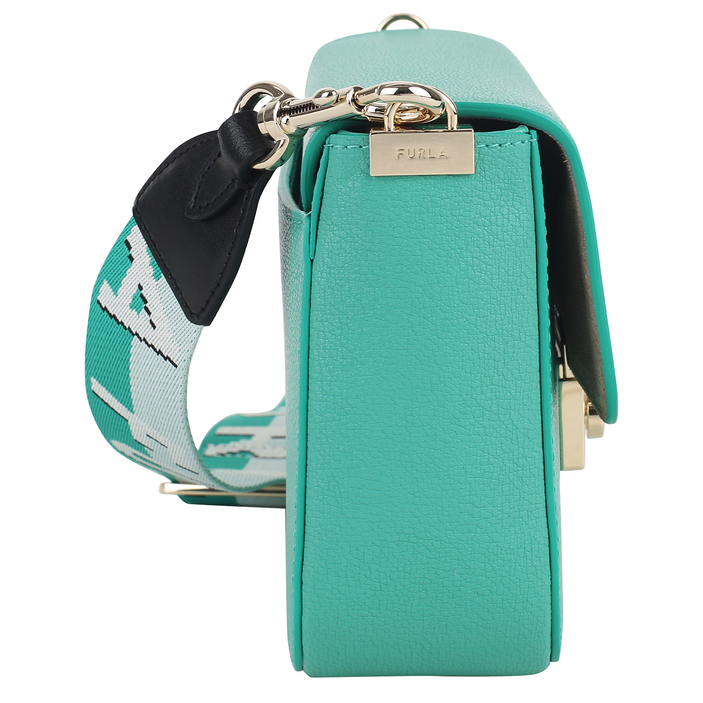 Сумка через плечо Furla Metropolis