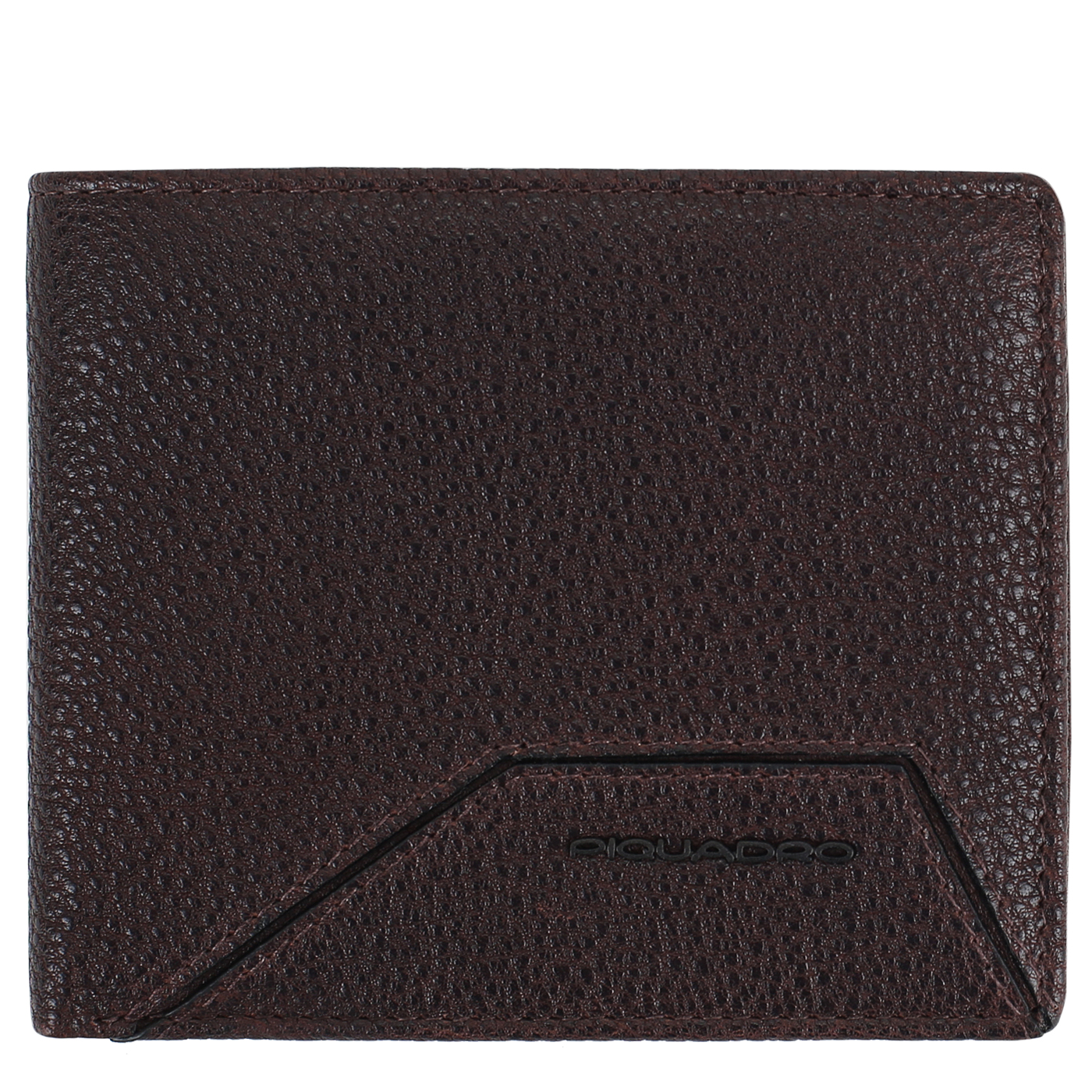 Piquadro Кошелек складной