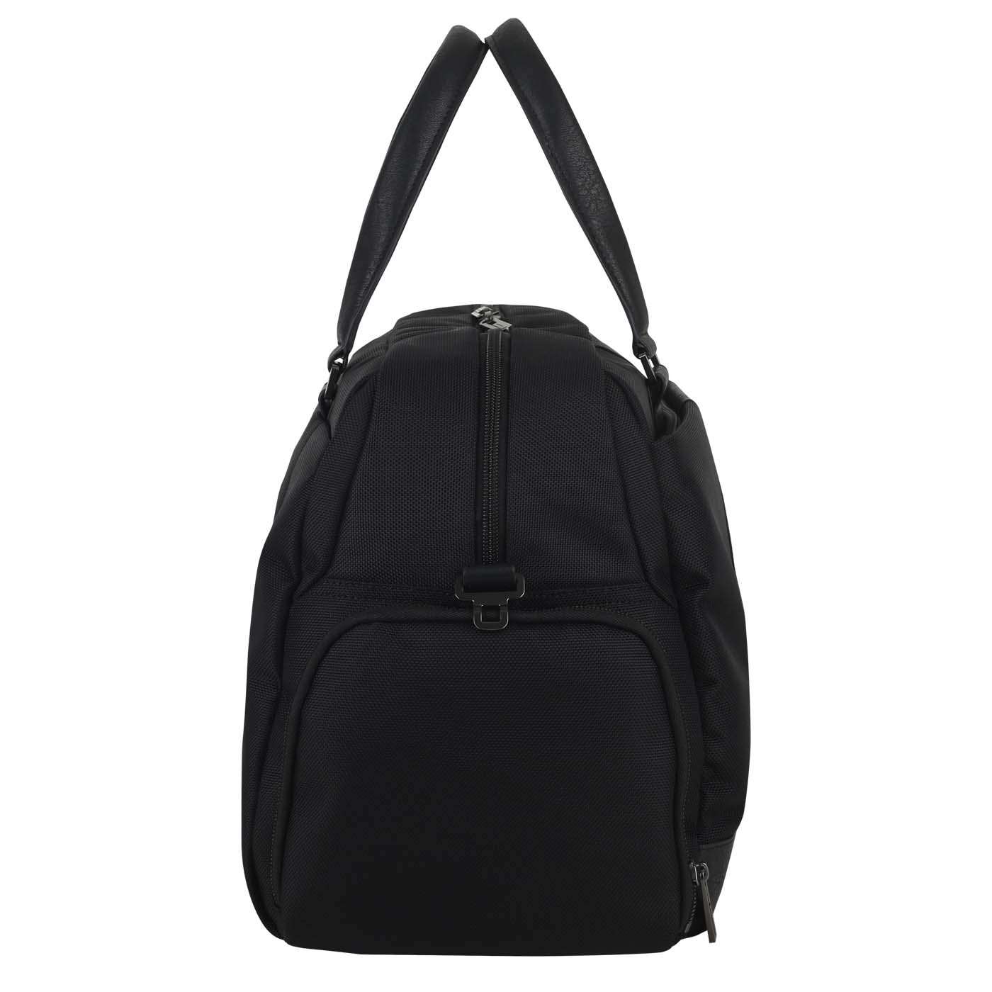 Дорожная сумка Piquadro Brief