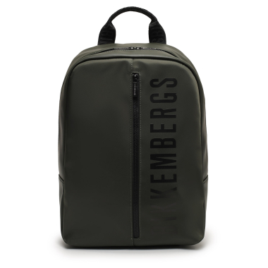 Bikkembergs