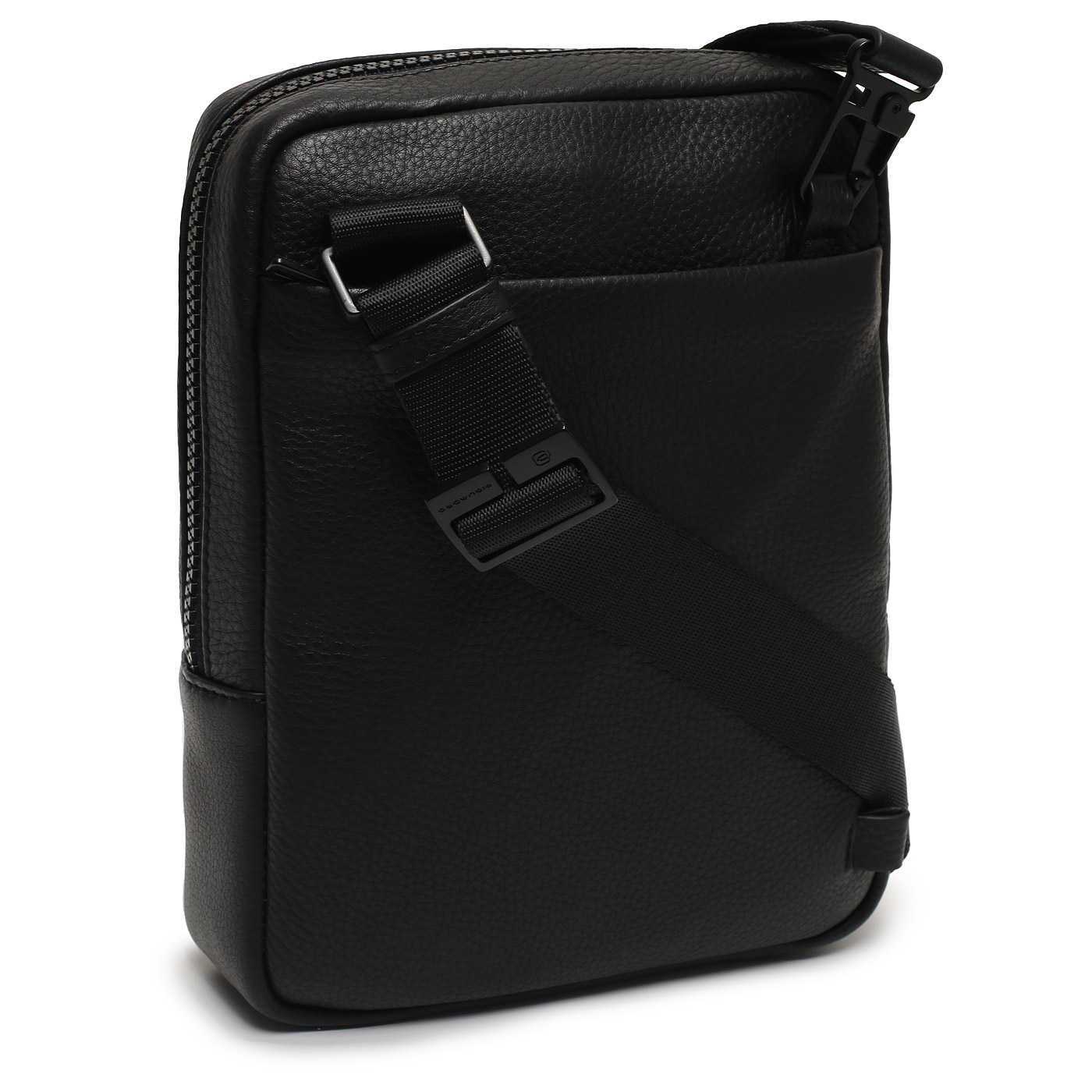 Сумка через плечо Piquadro Than