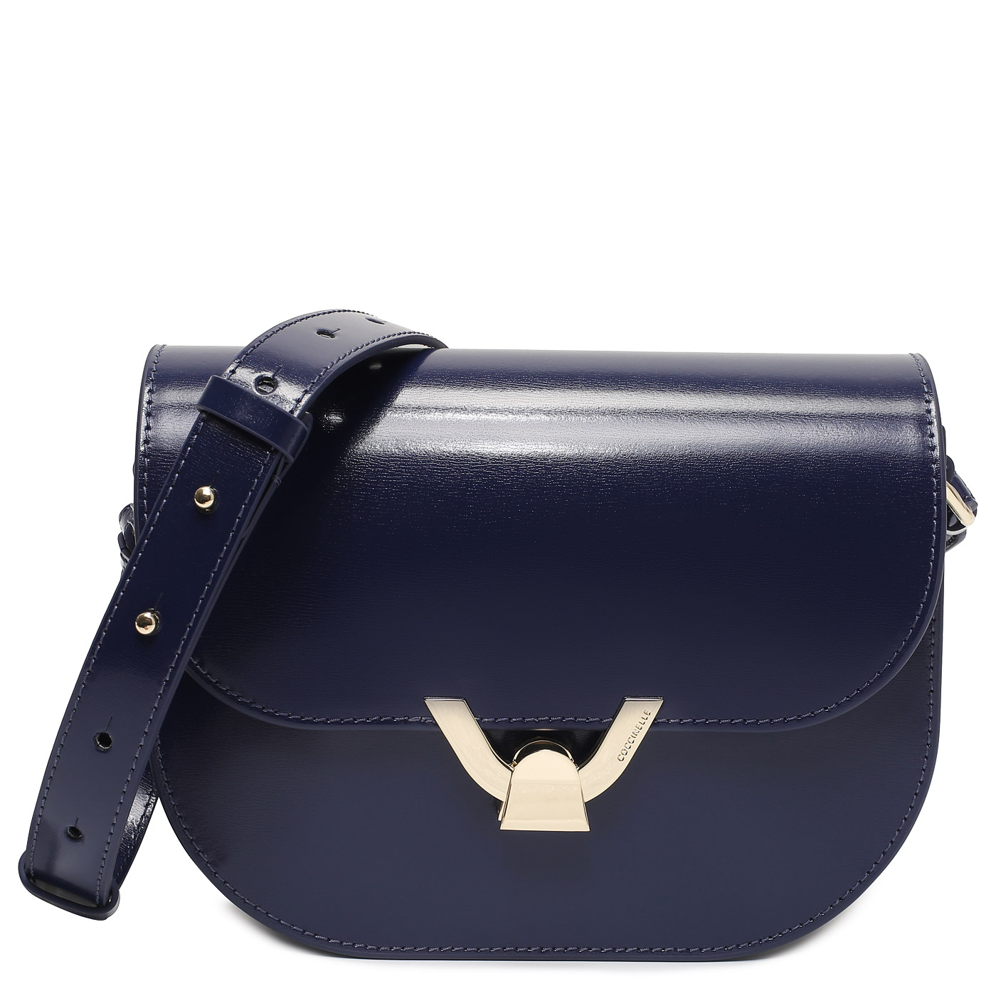 Coccinelle Сумка через плечо