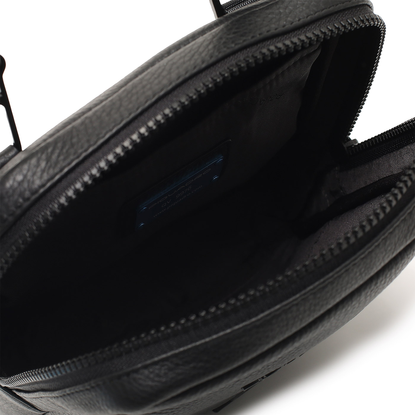 Сумка через плечо Piquadro Than