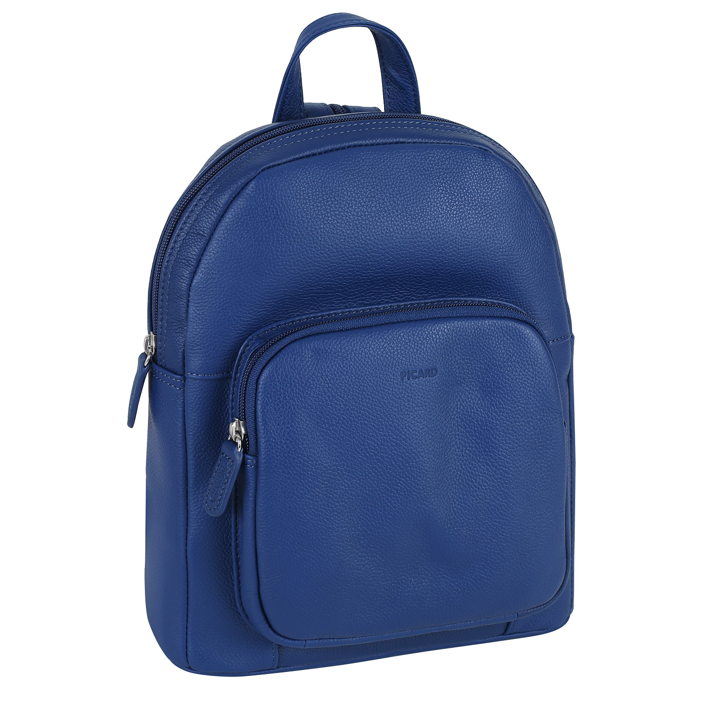 Городской рюкзак Picard Luis