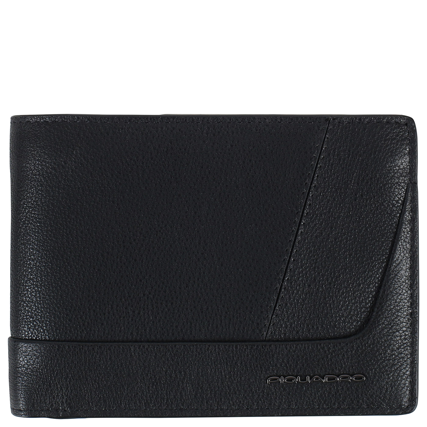 Piquadro Кошелек складной