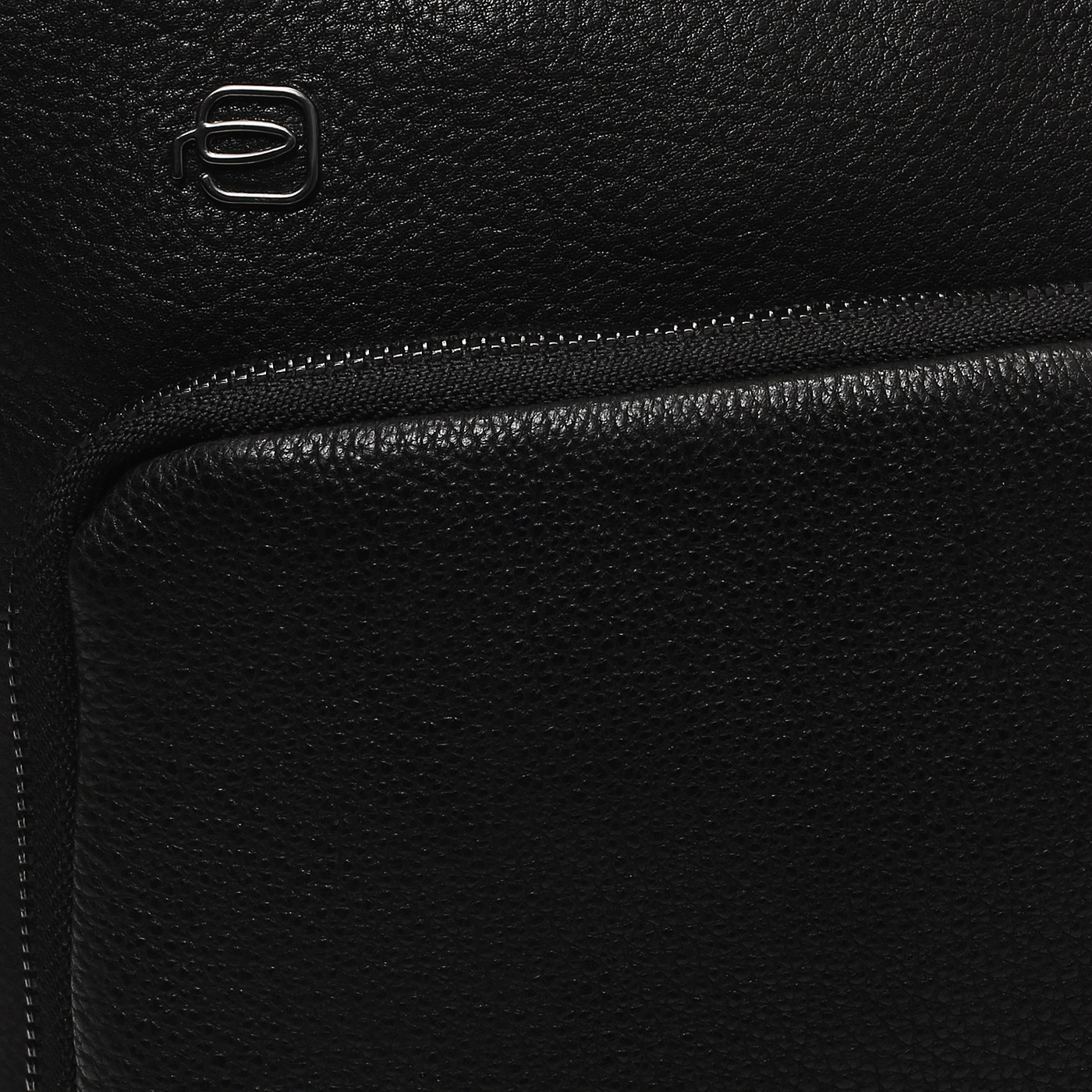 Сумка через плечо Piquadro Cronus