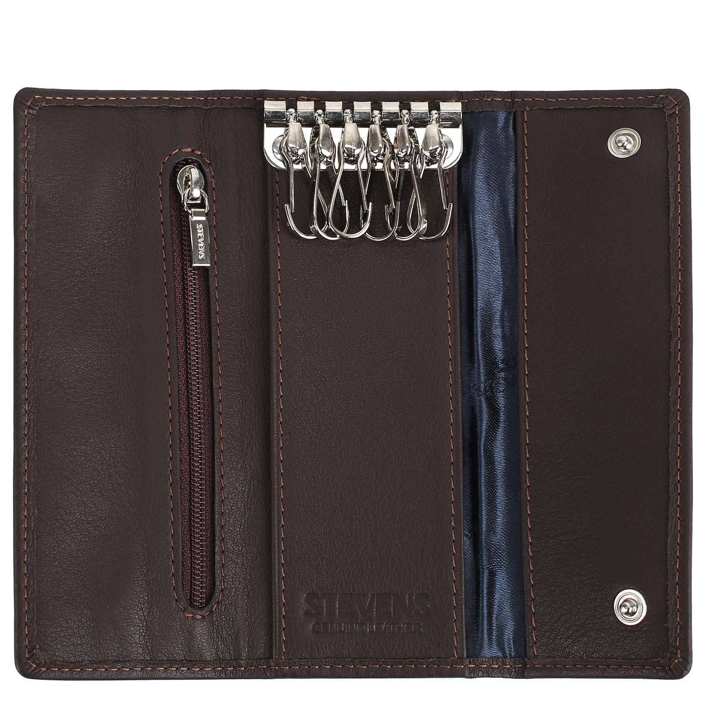 Ключница Stevens 