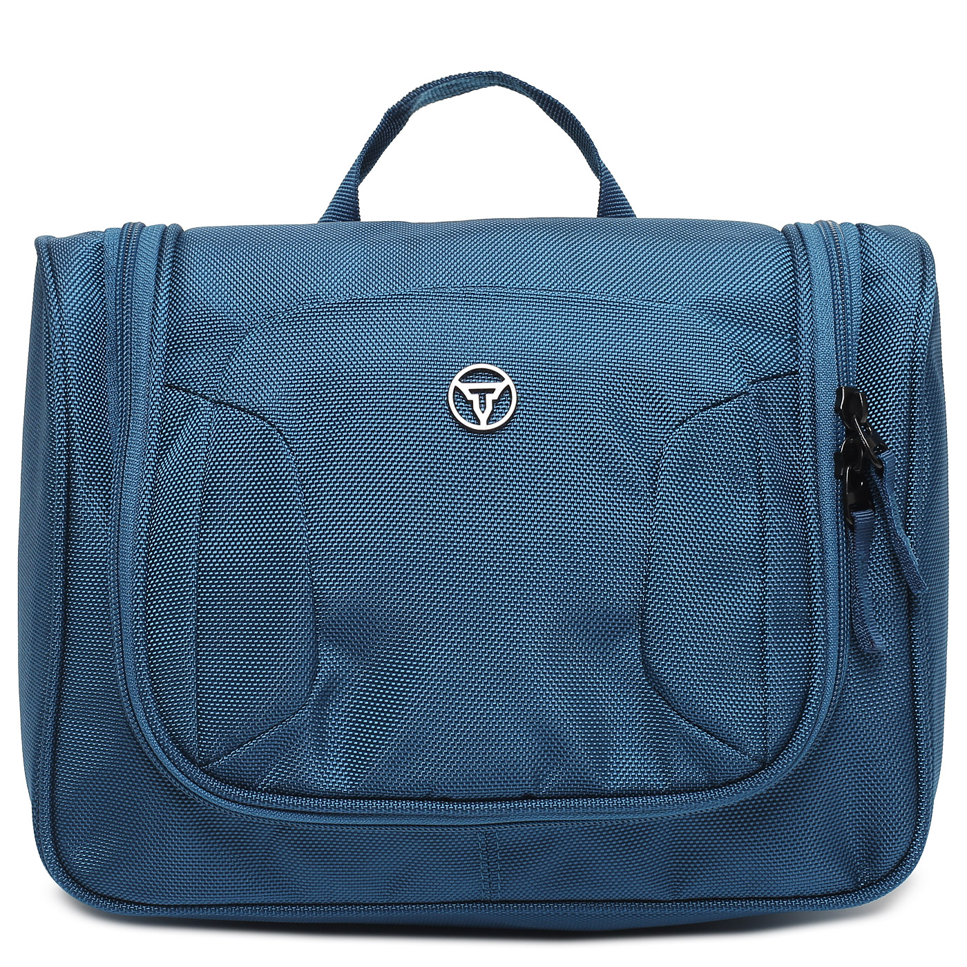 Torber Несессер