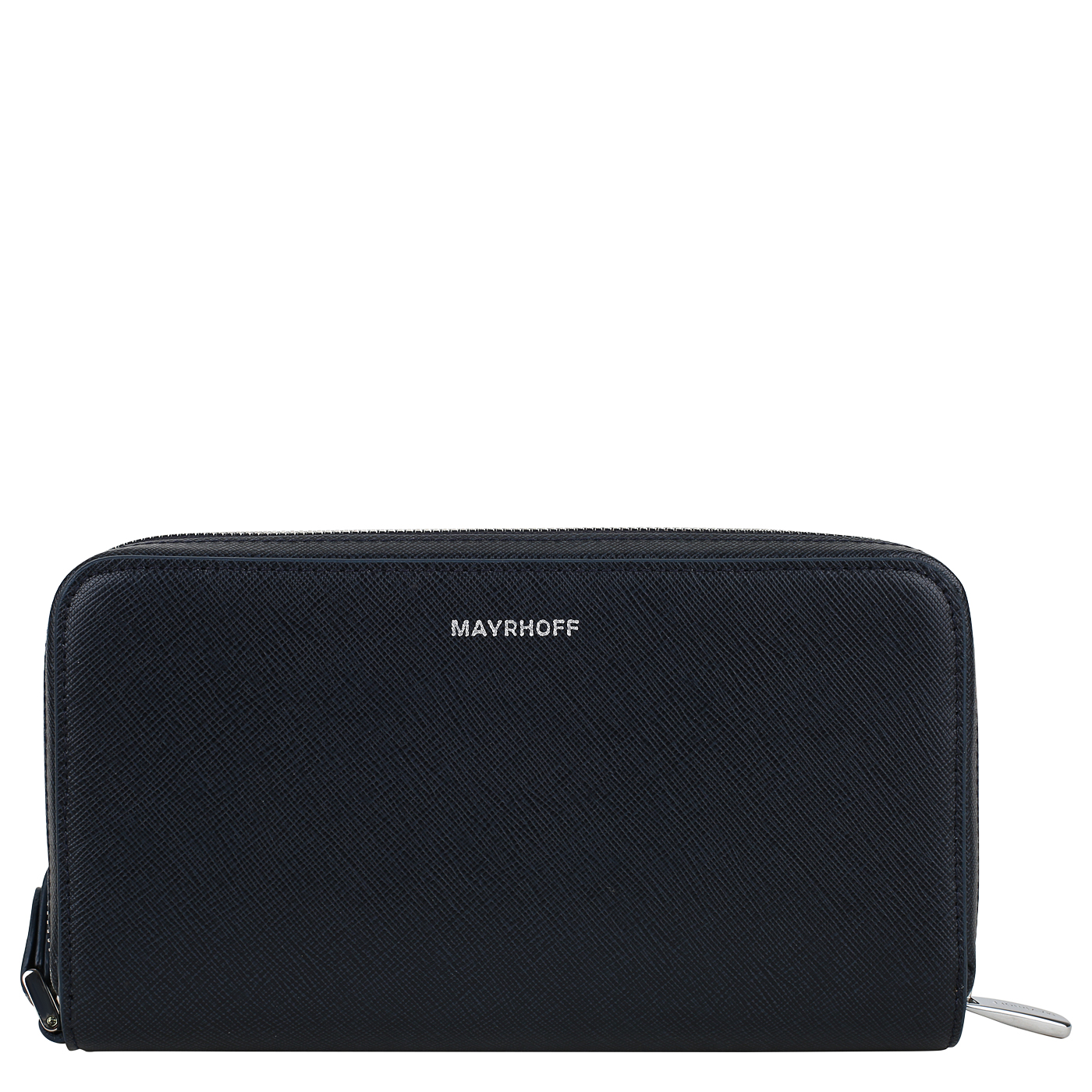 Mayrhoff Кожаная визитка