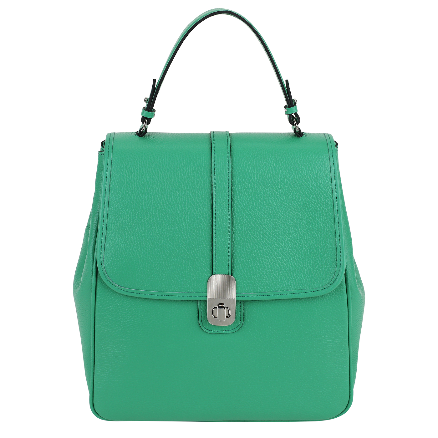 Chatte Кожаный рюкзак