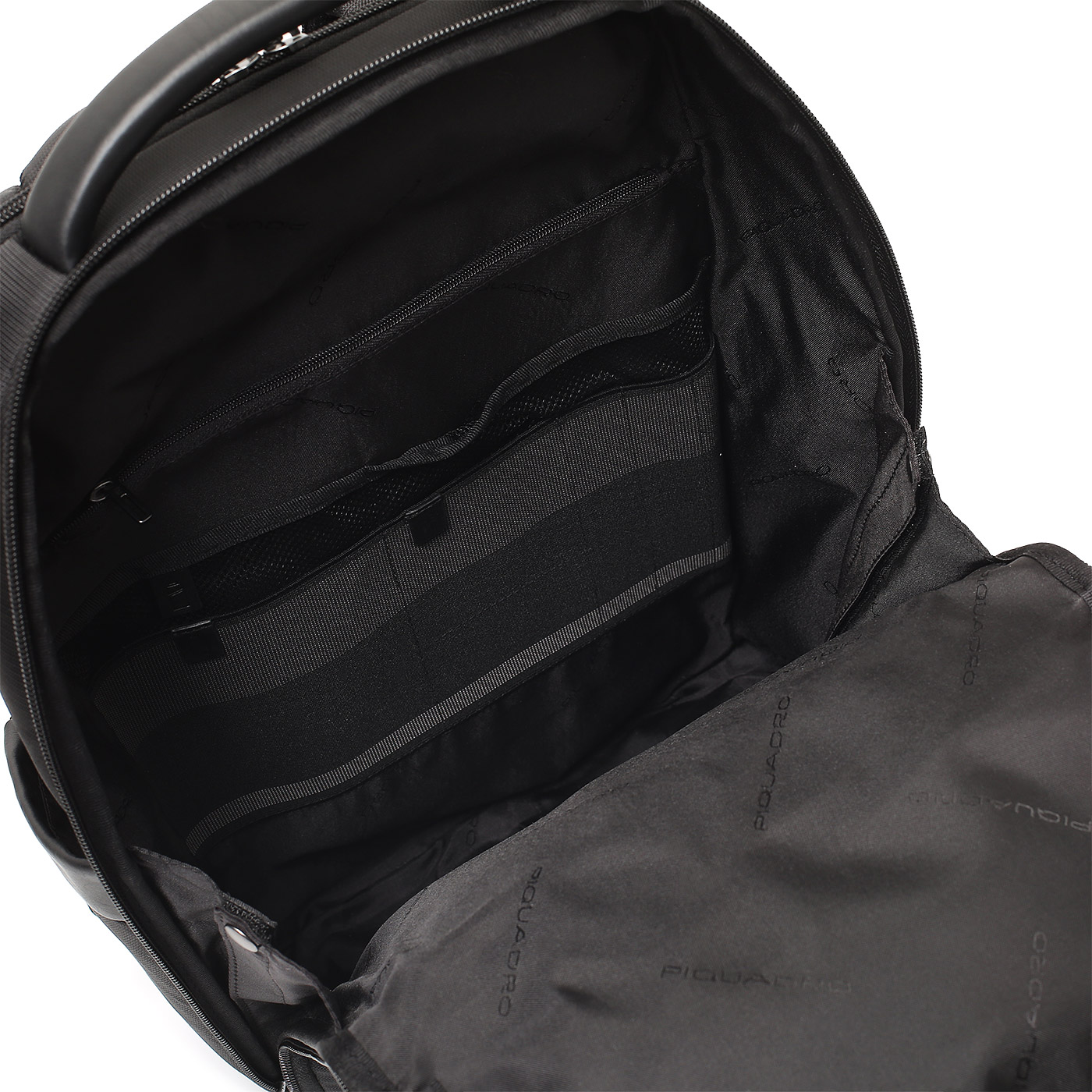 Городской рюкзак Piquadro Nevet