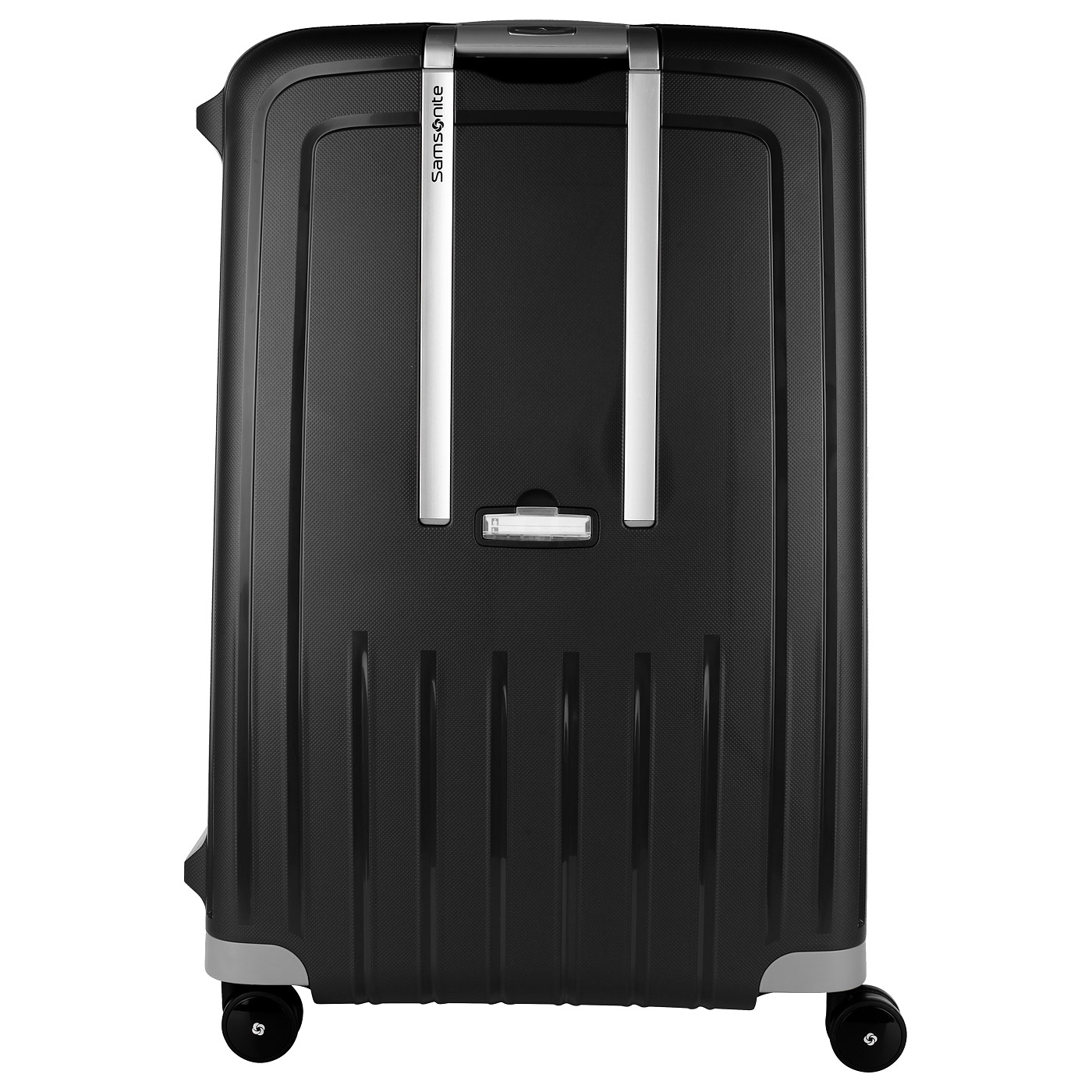 Чемодан на колесах Samsonite S’Cure