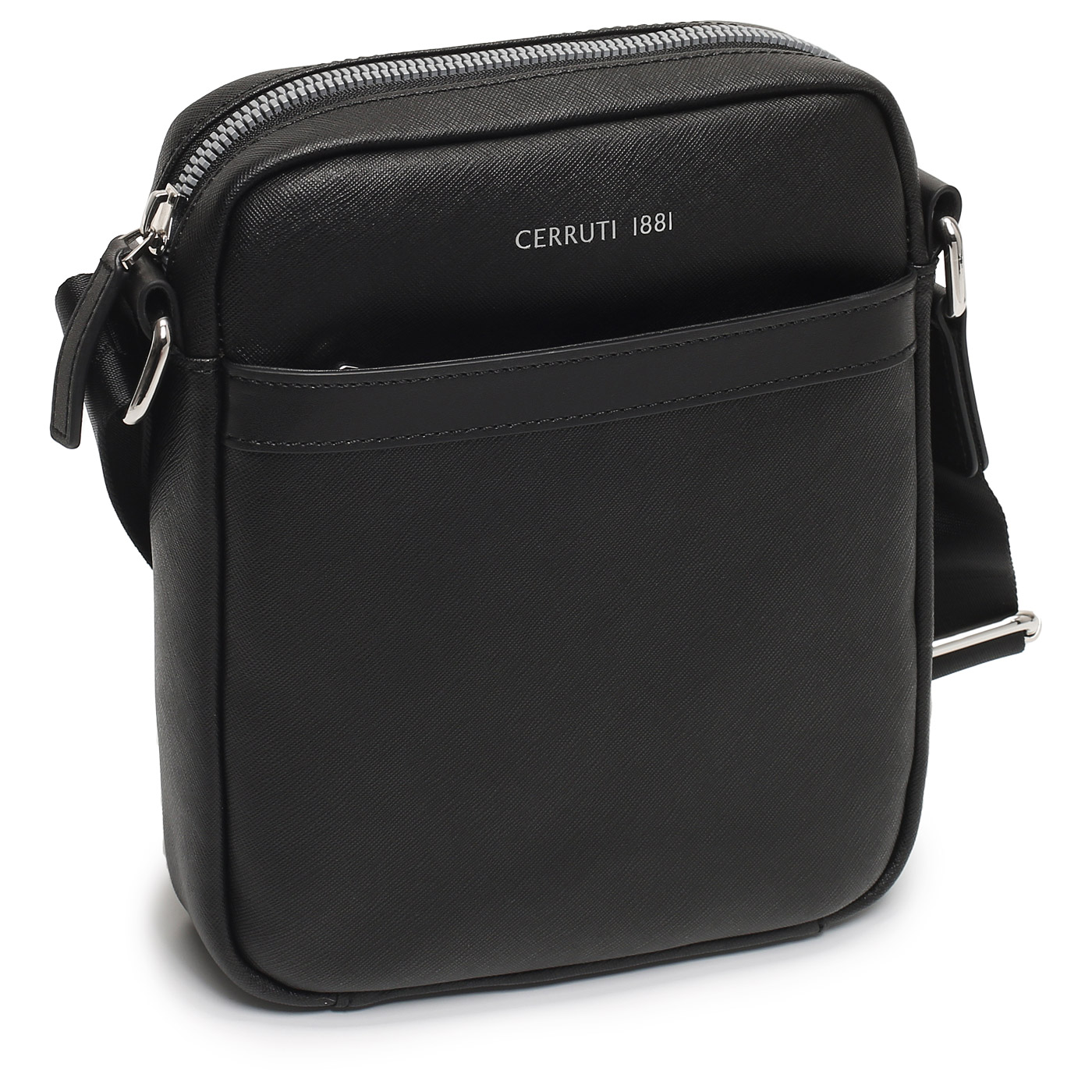 Сумка через плечо Cerruti 1881 Thomas