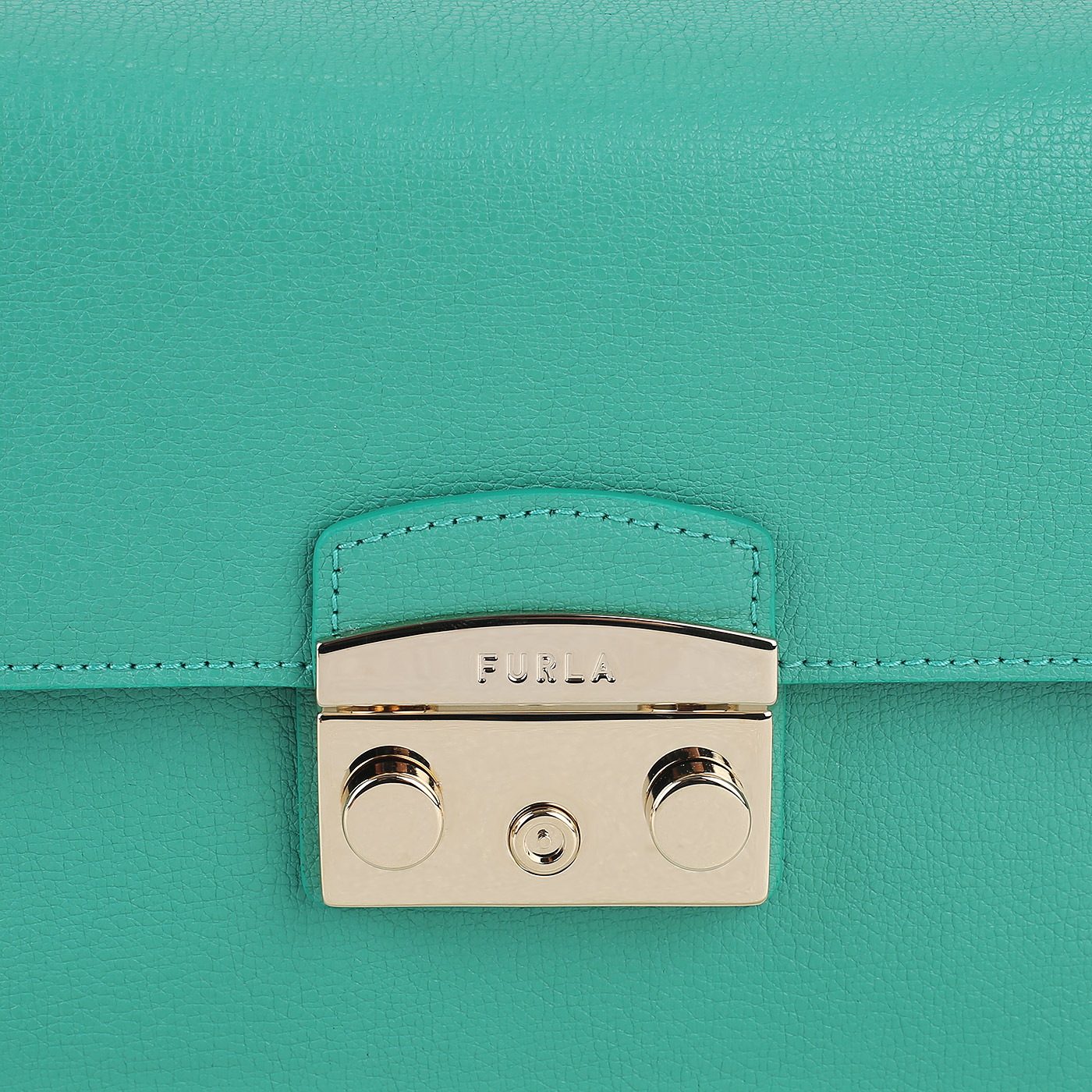 Сумка через плечо Furla Metropolis