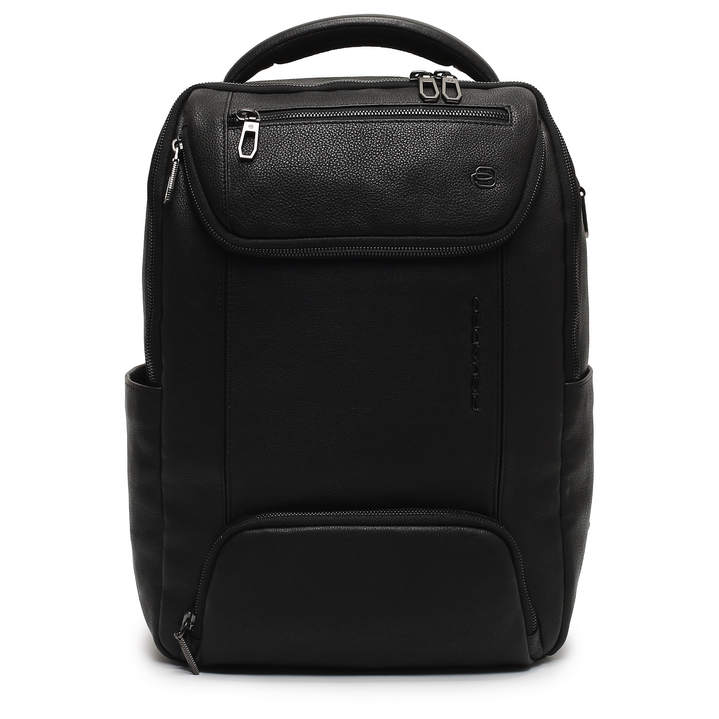 Piquadro Кожаный рюкзак