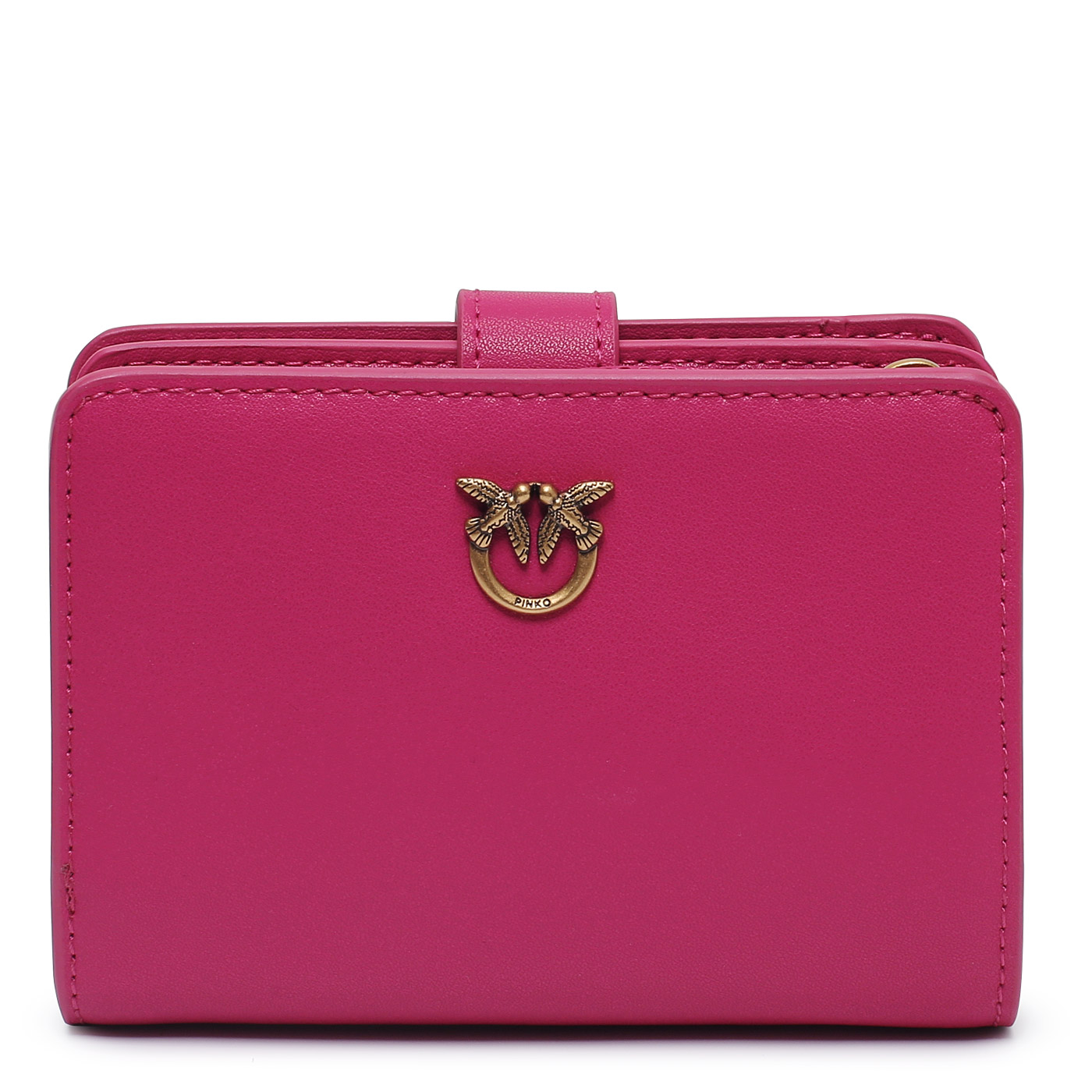 Pinko Портмоне складное