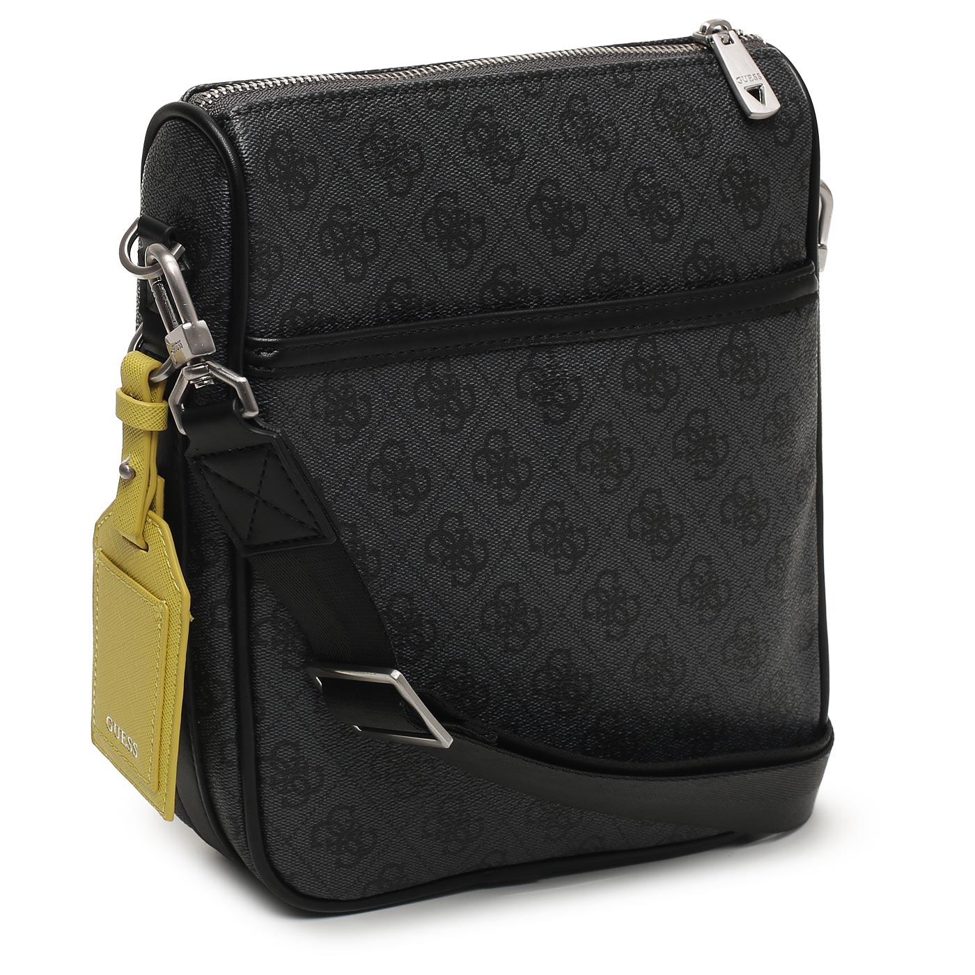 Сумка через плечо Guess Milano