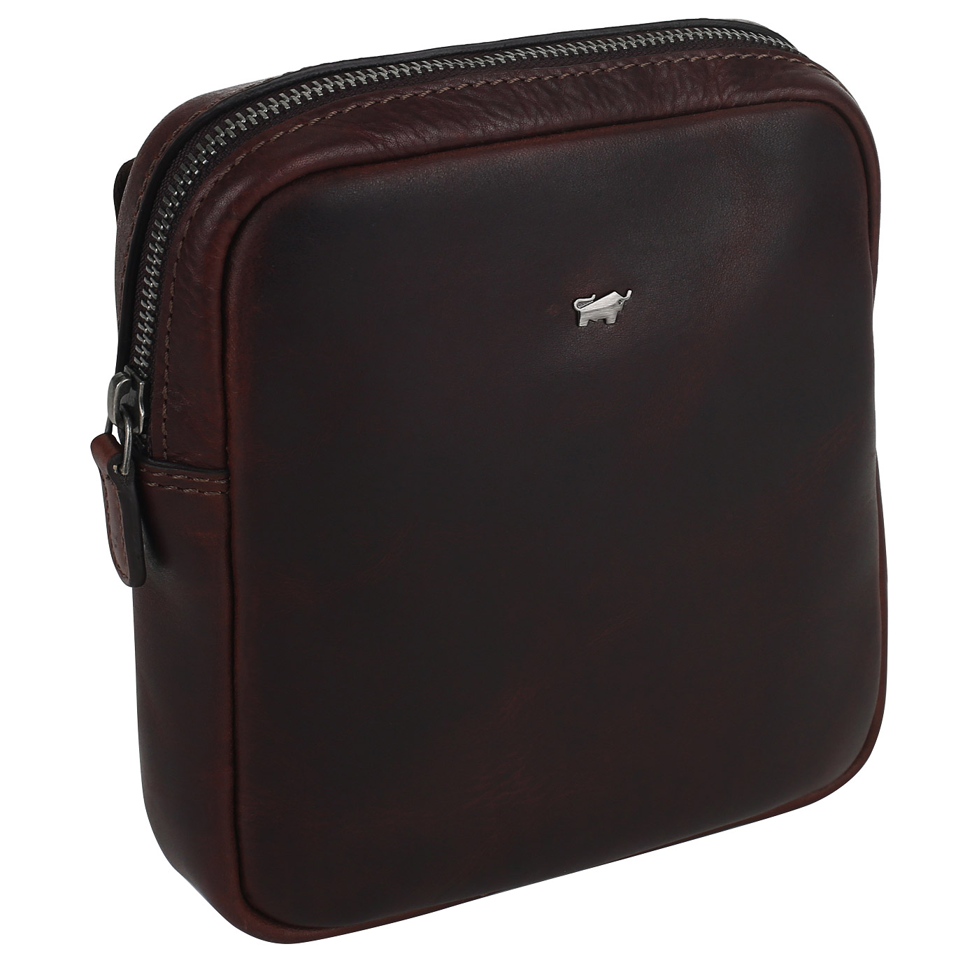 Сумка через плечо Braun Buffel Parma