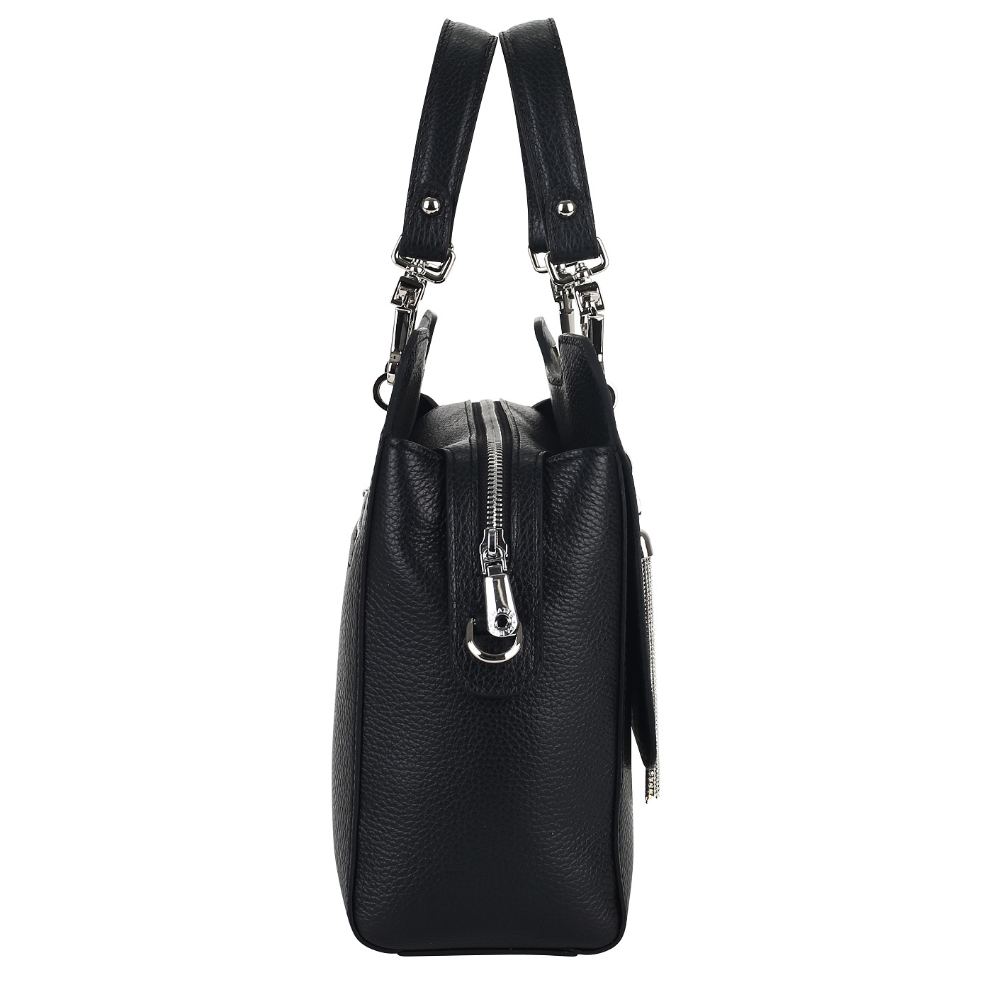 Сумка с плечевым ремешком Chatte Marseille