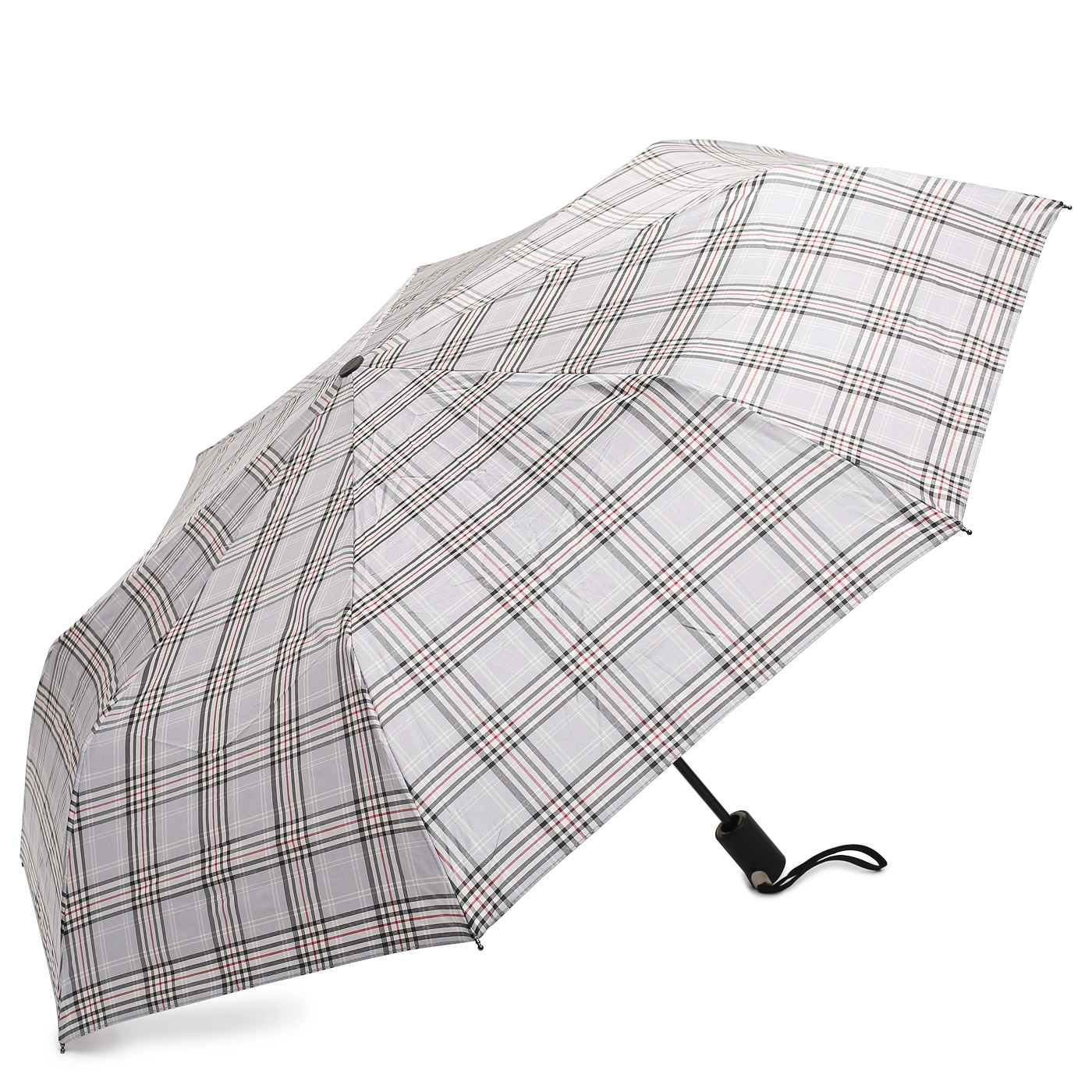 Doppler Зонт в три сложения