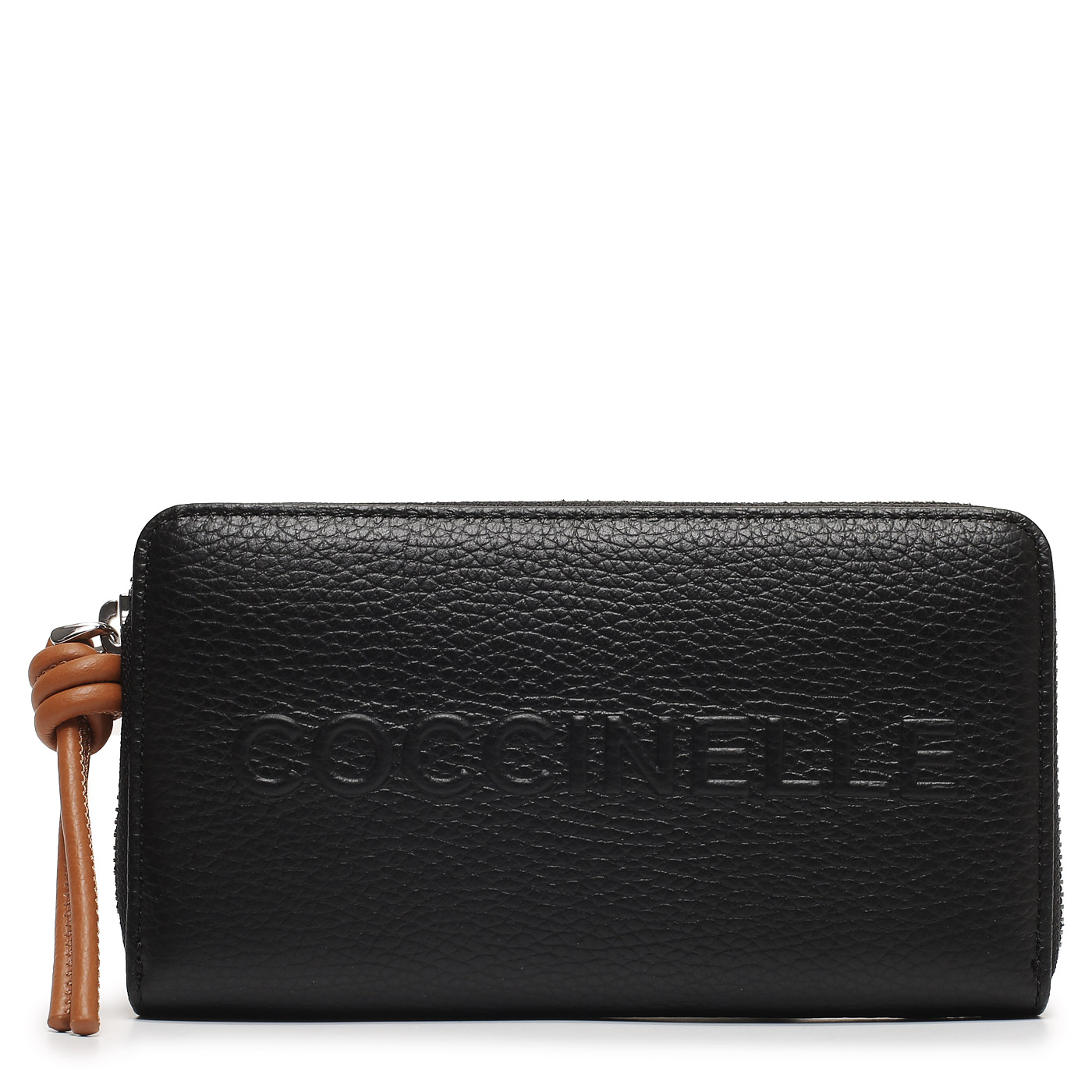 Coccinelle Портмоне на полную купюру