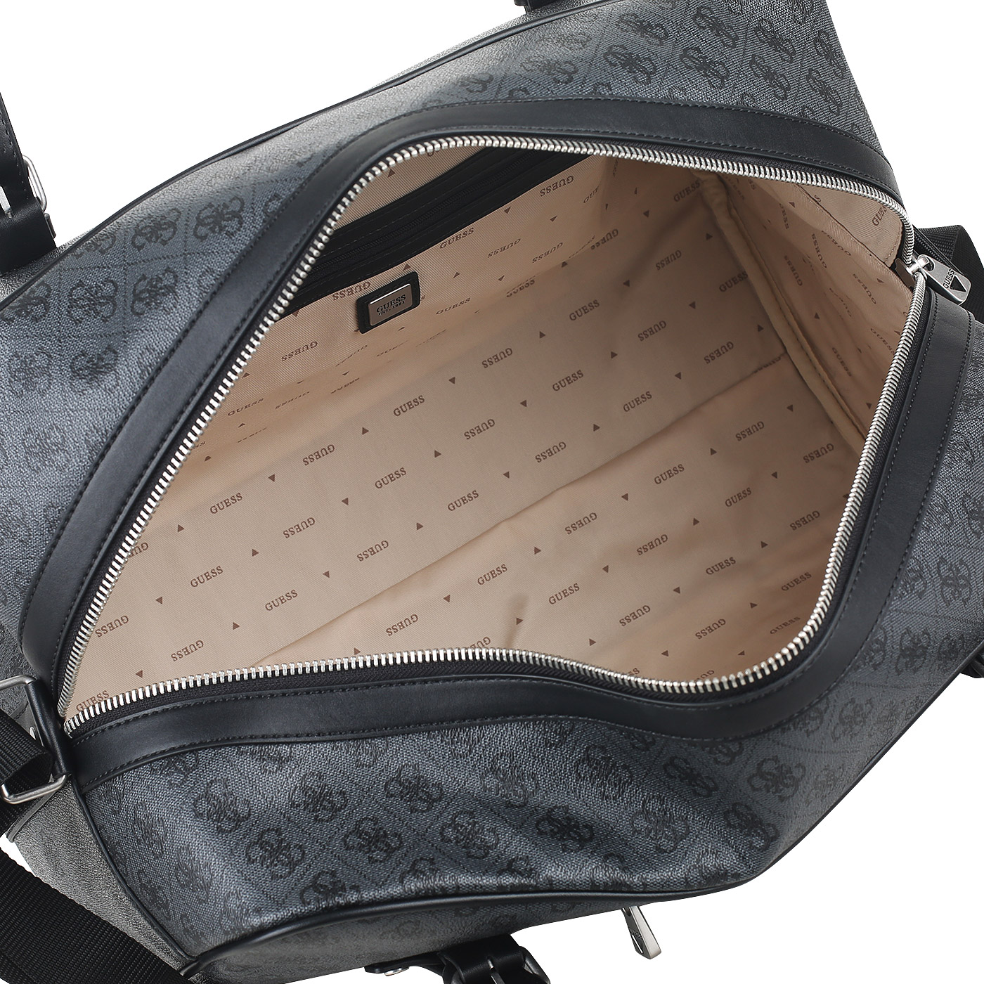 Дорожная сумка Guess Terrace Duffel