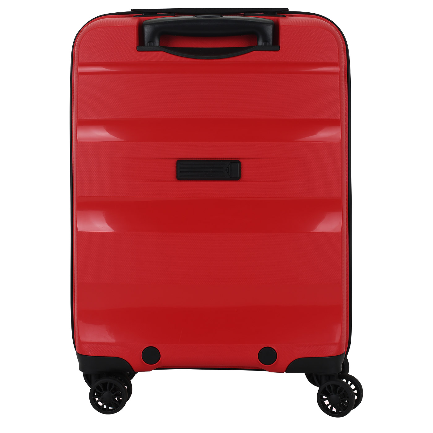 Чемодан American Tourister Bon Air