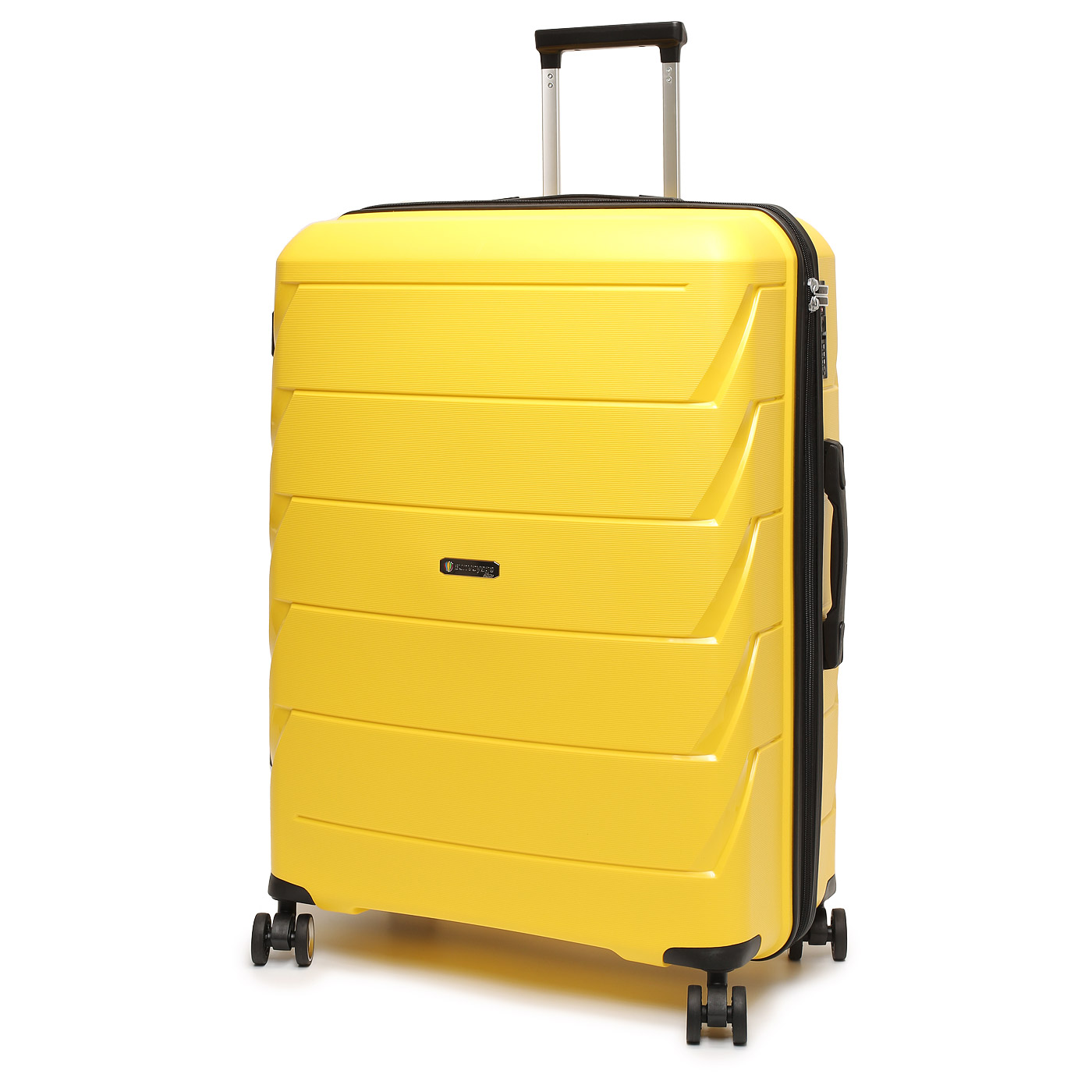 Sun Voyage Чемодан на колесах