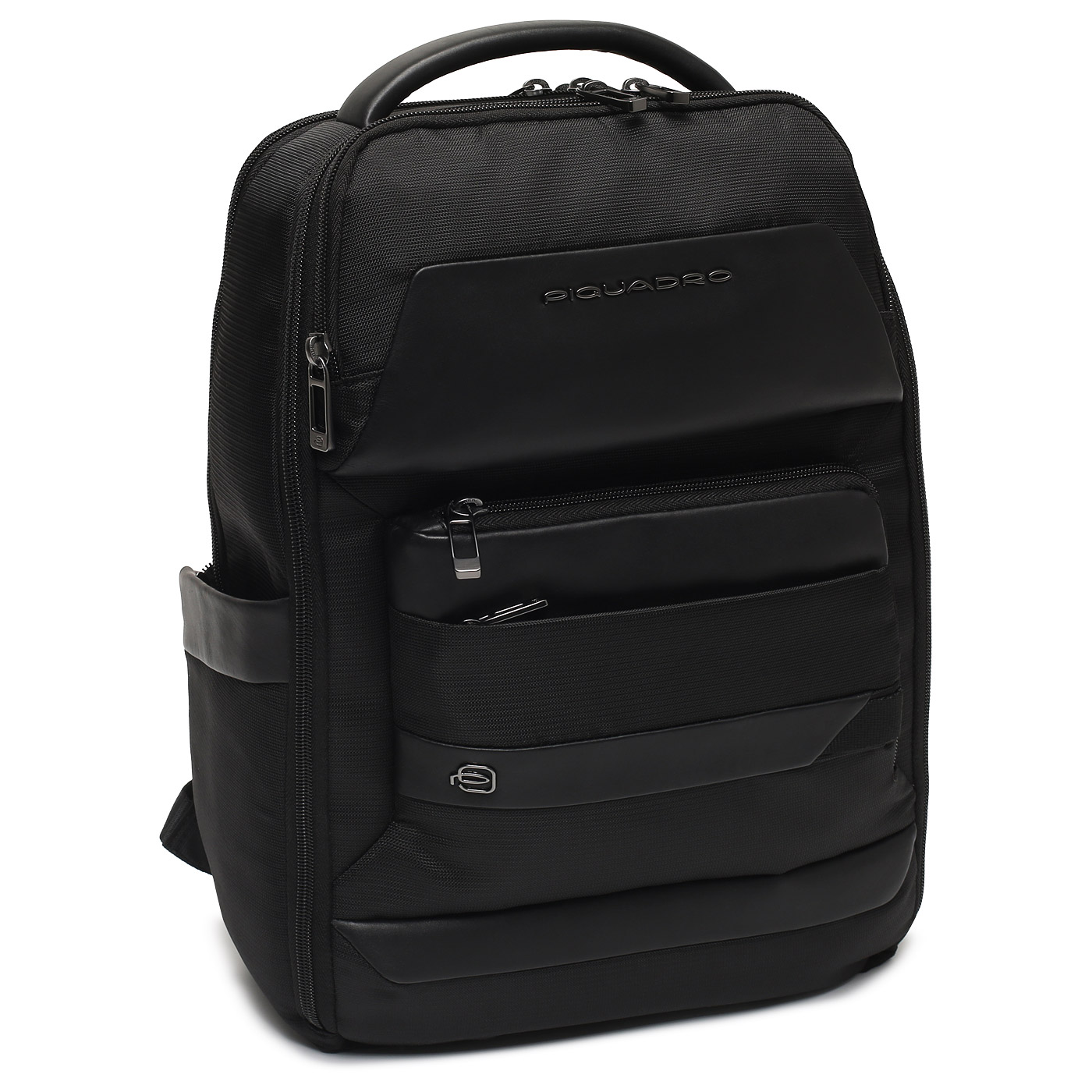 Городской рюкзак Piquadro Nevet