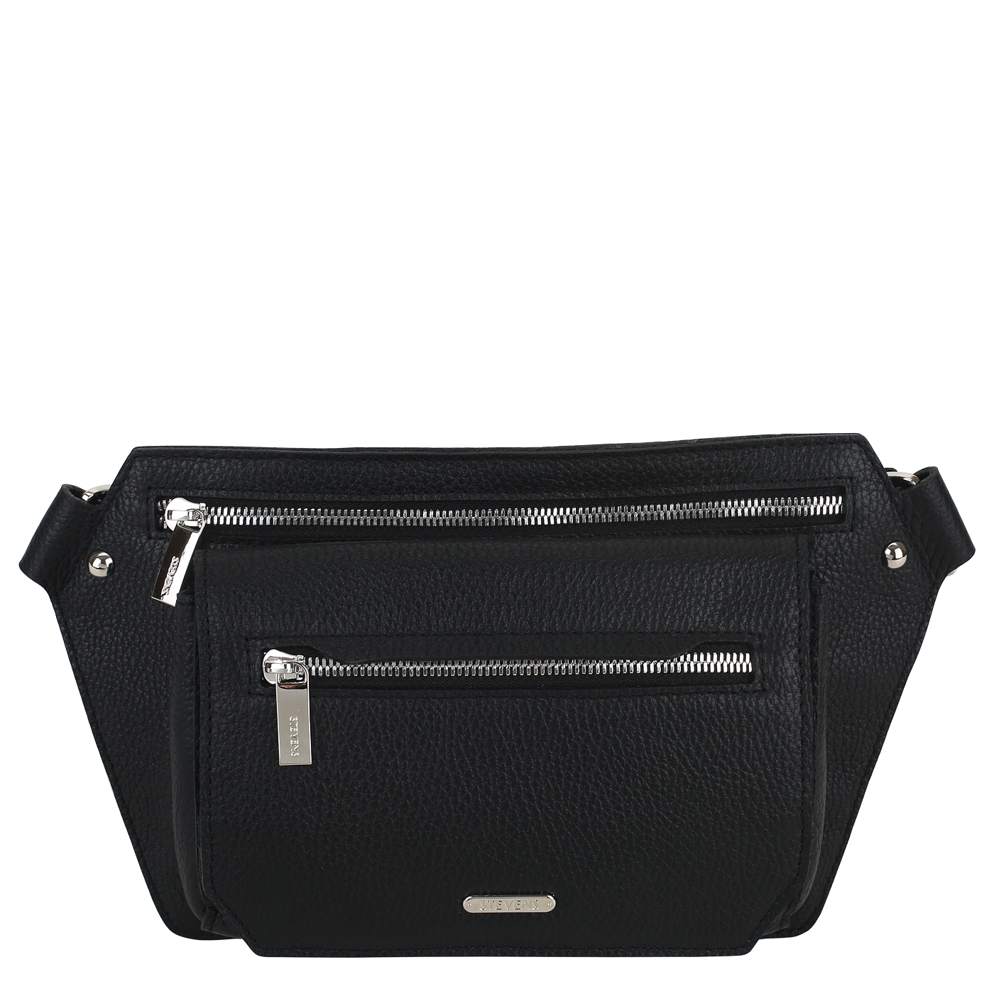 Stevens Сумка на пояс