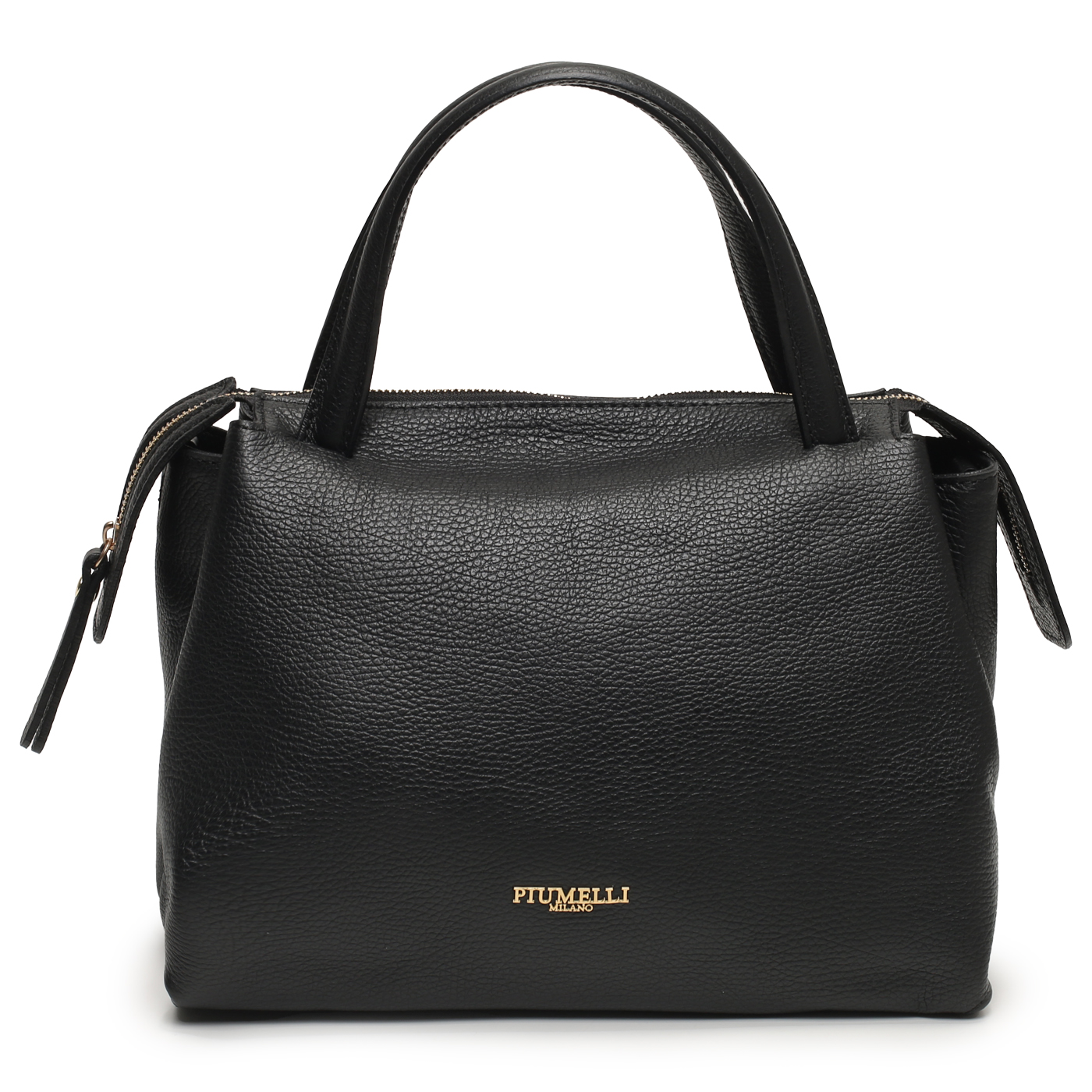 Piumelli Кожаная сумка