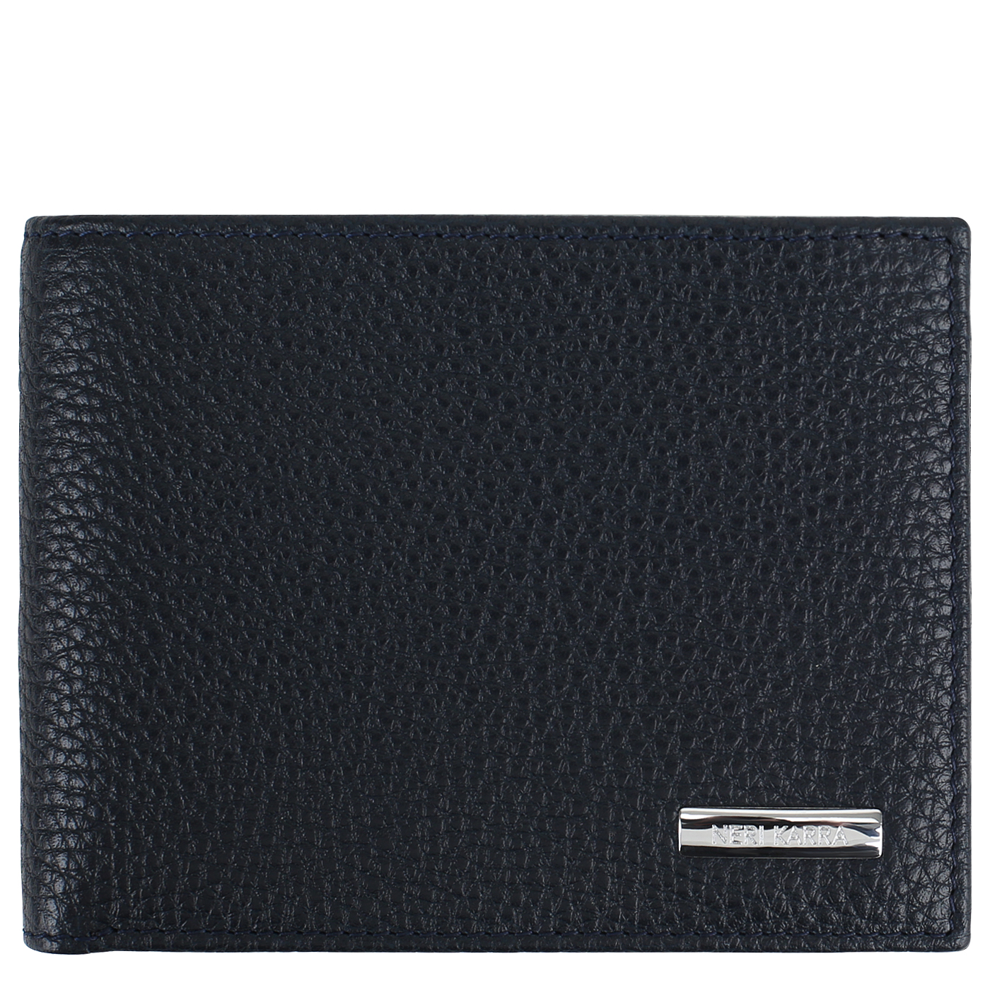 Neri Karra Портмоне складное