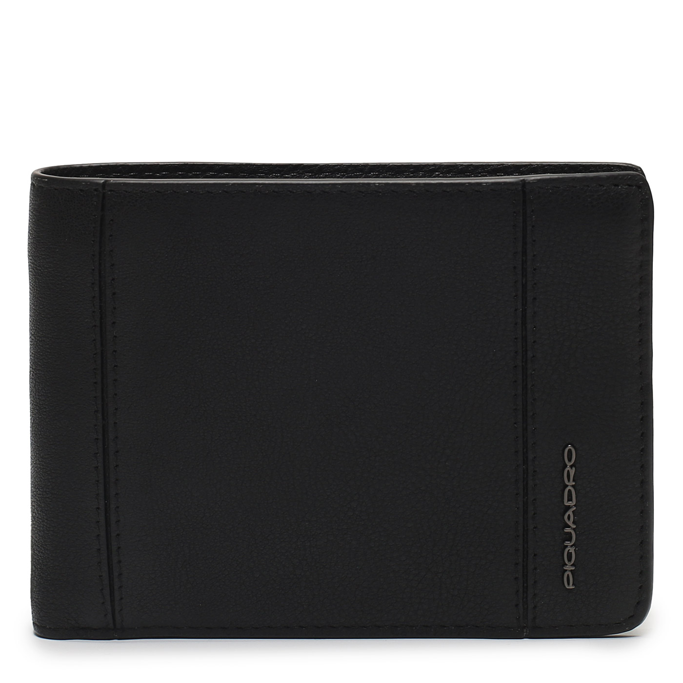 Piquadro Кошелек складной
